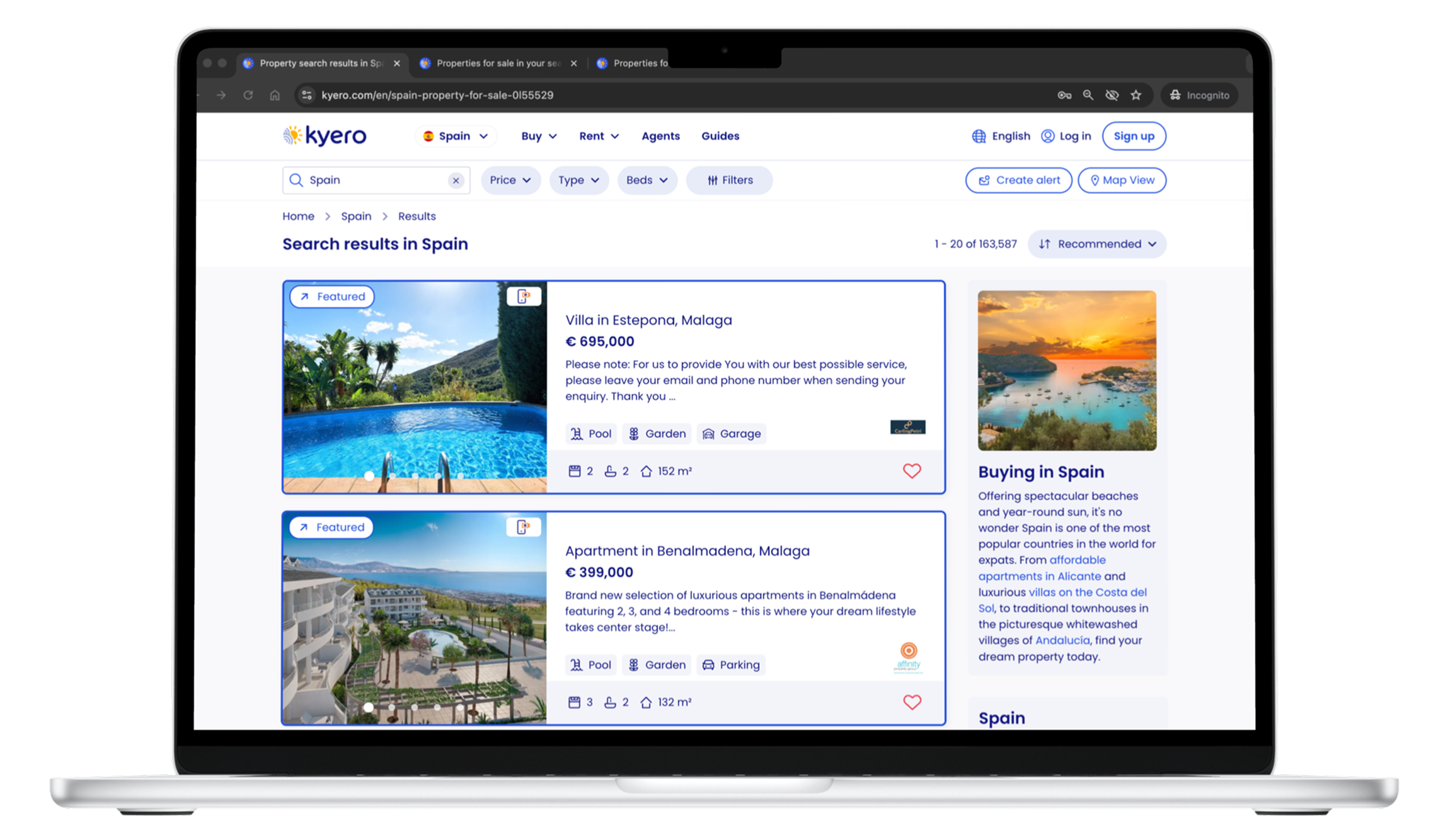 MacBook Air (15 inch) (2).png