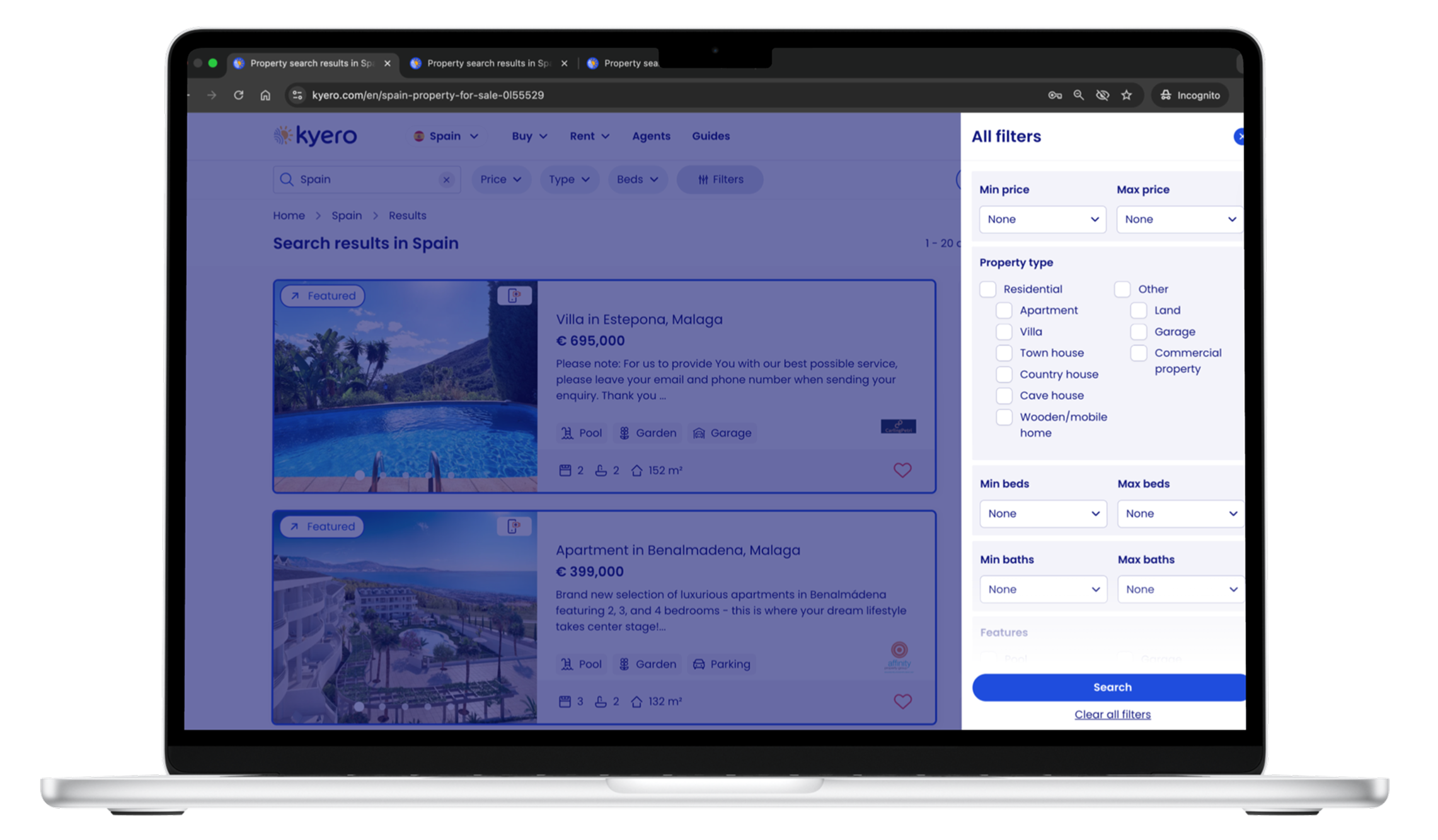 MacBook Air (15 inch) (3).png