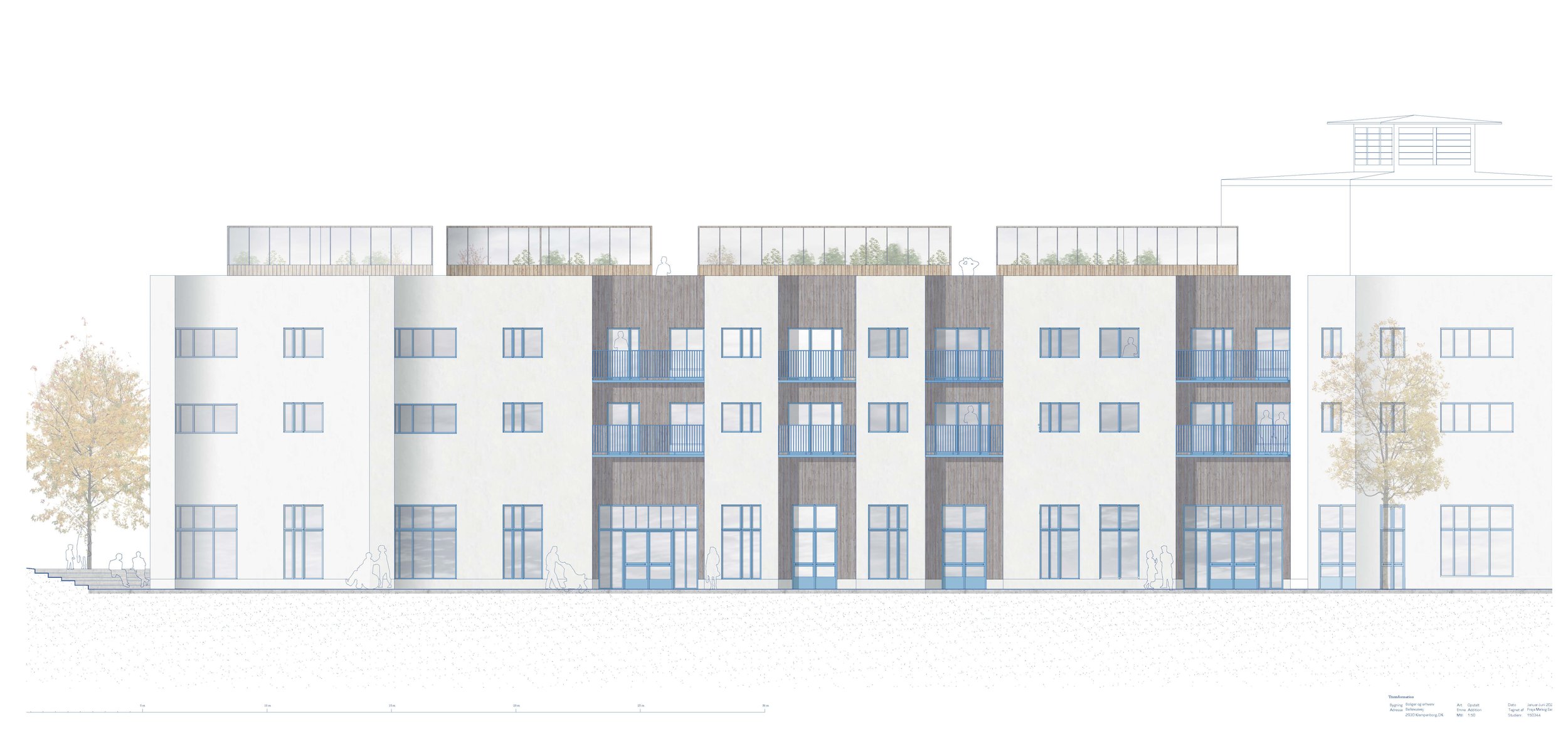 Bellevue_Aflevering_PROJEKT_Side_08.jpg