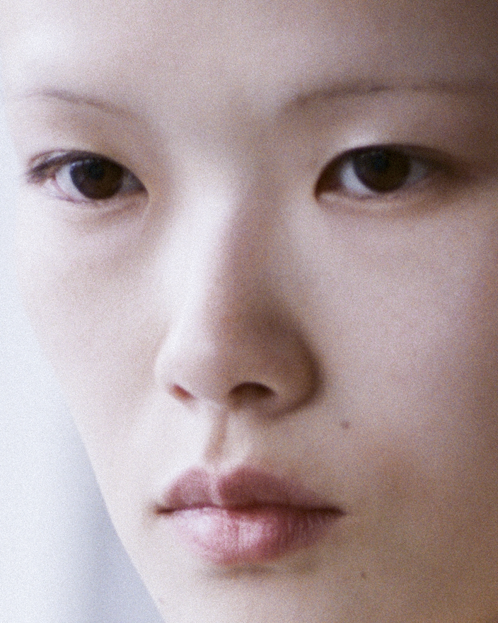 Xie Chaoyu Test (Pedro Leis)-5.png