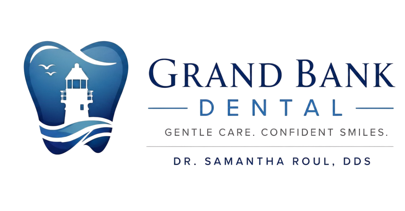 Grand Bank Dental