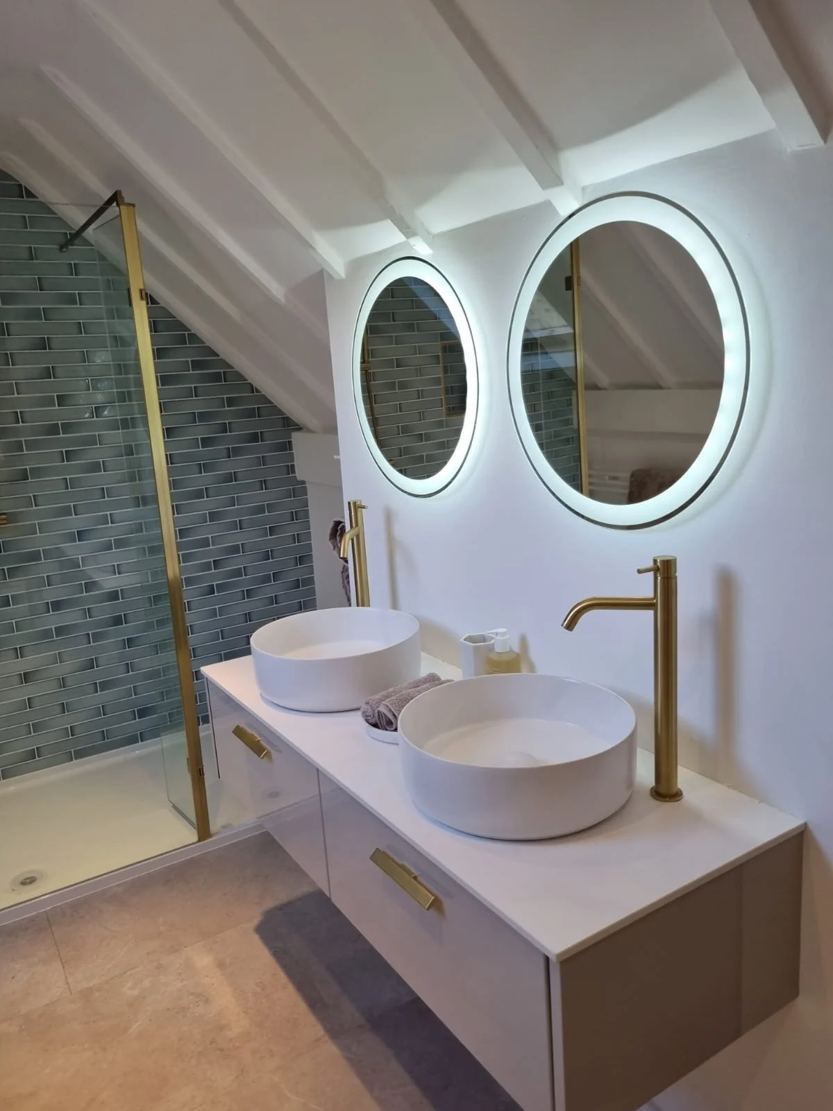 bathrooms-.JPG