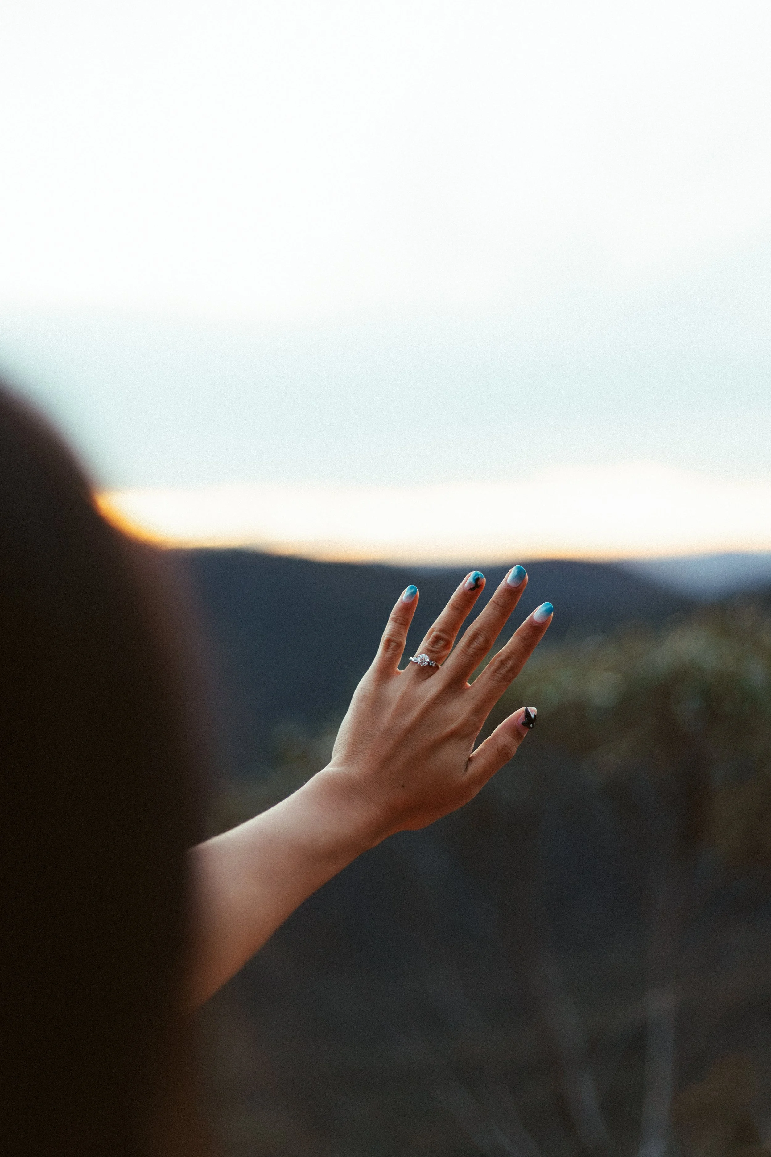 sheeqalproposal-73.jpg