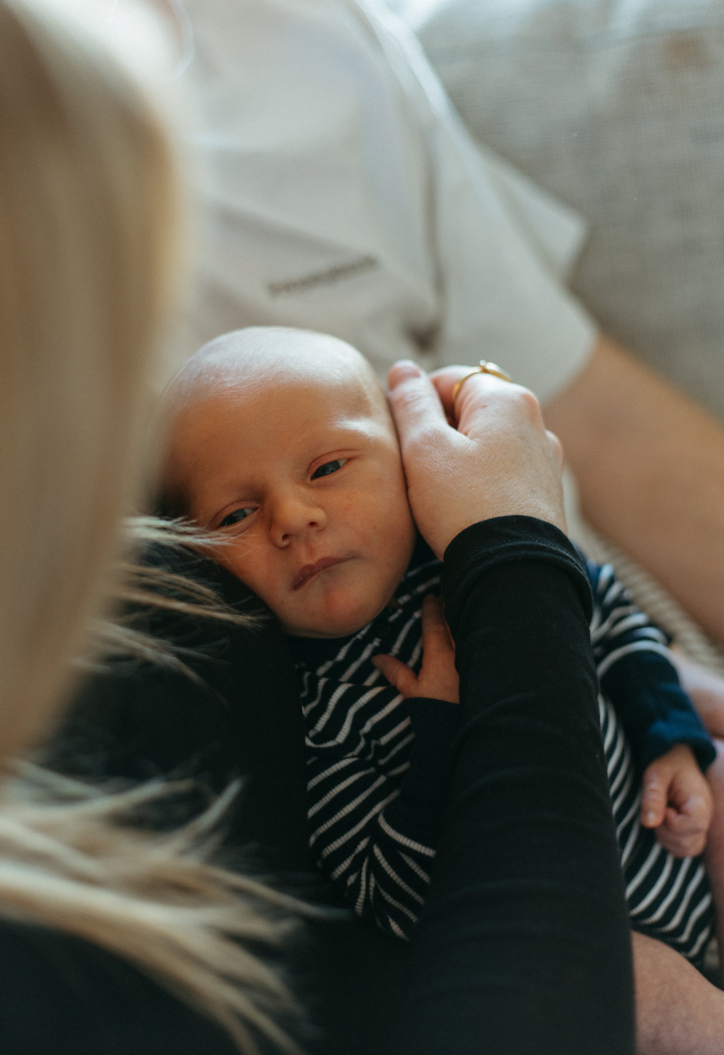 babynoah-51.jpg