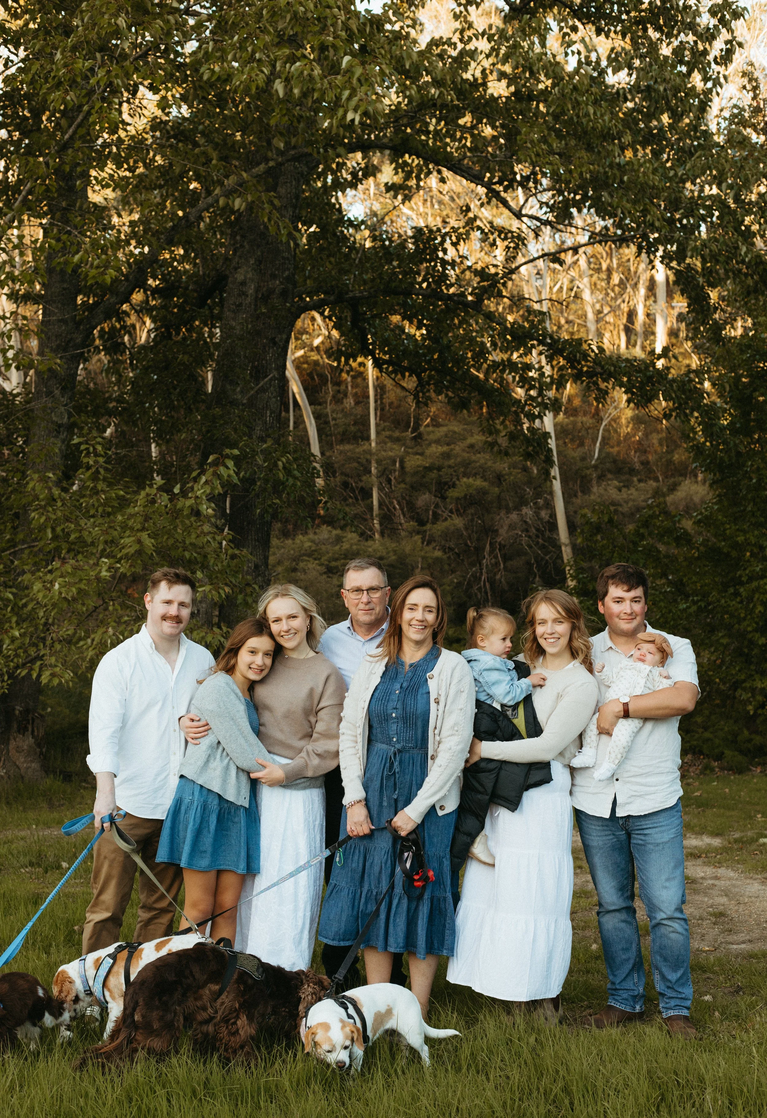 sparkes-105.jpg