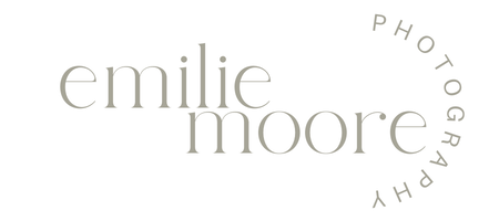 Emilie Moore Photography