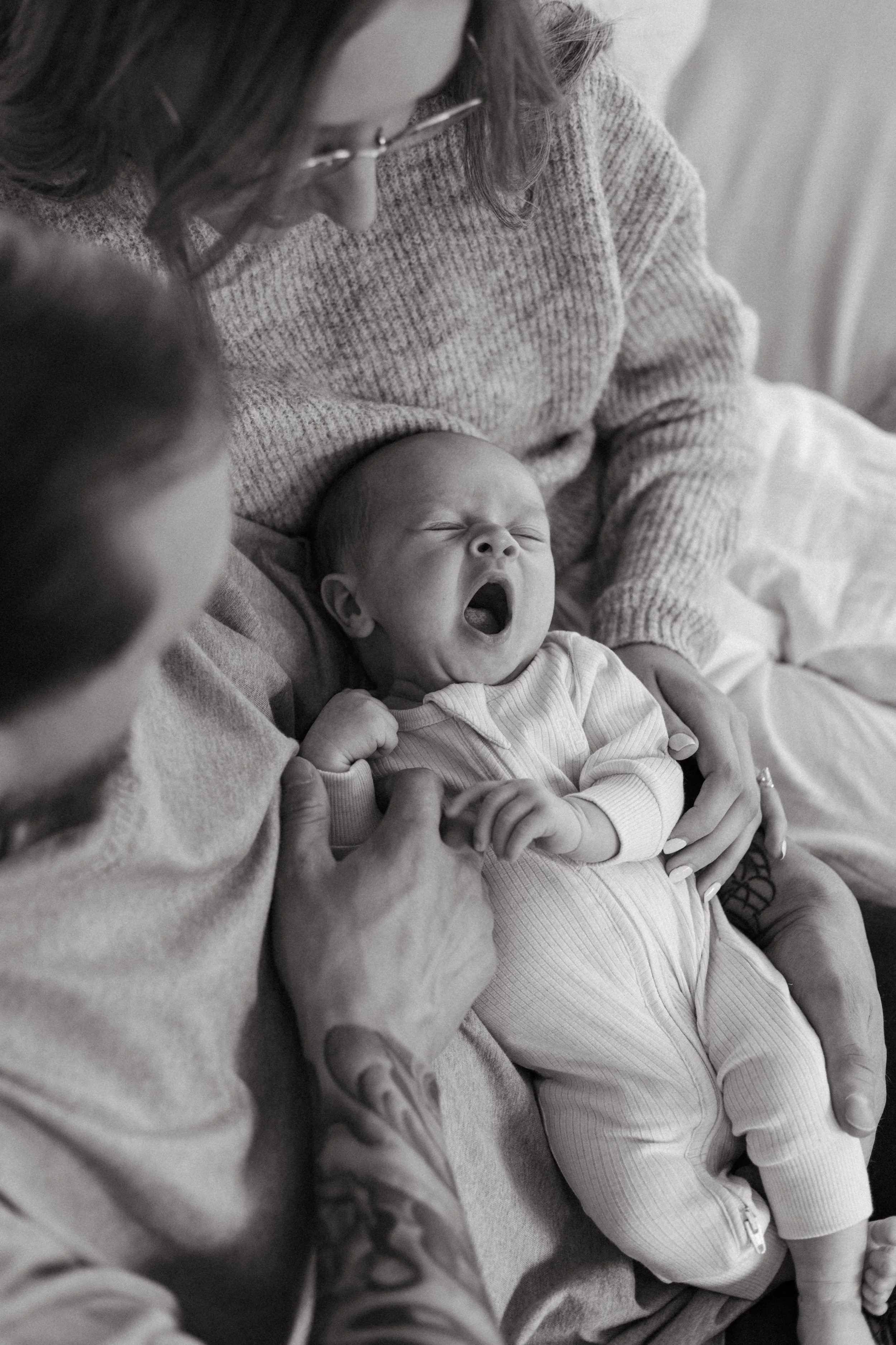 babyharley-87.jpg