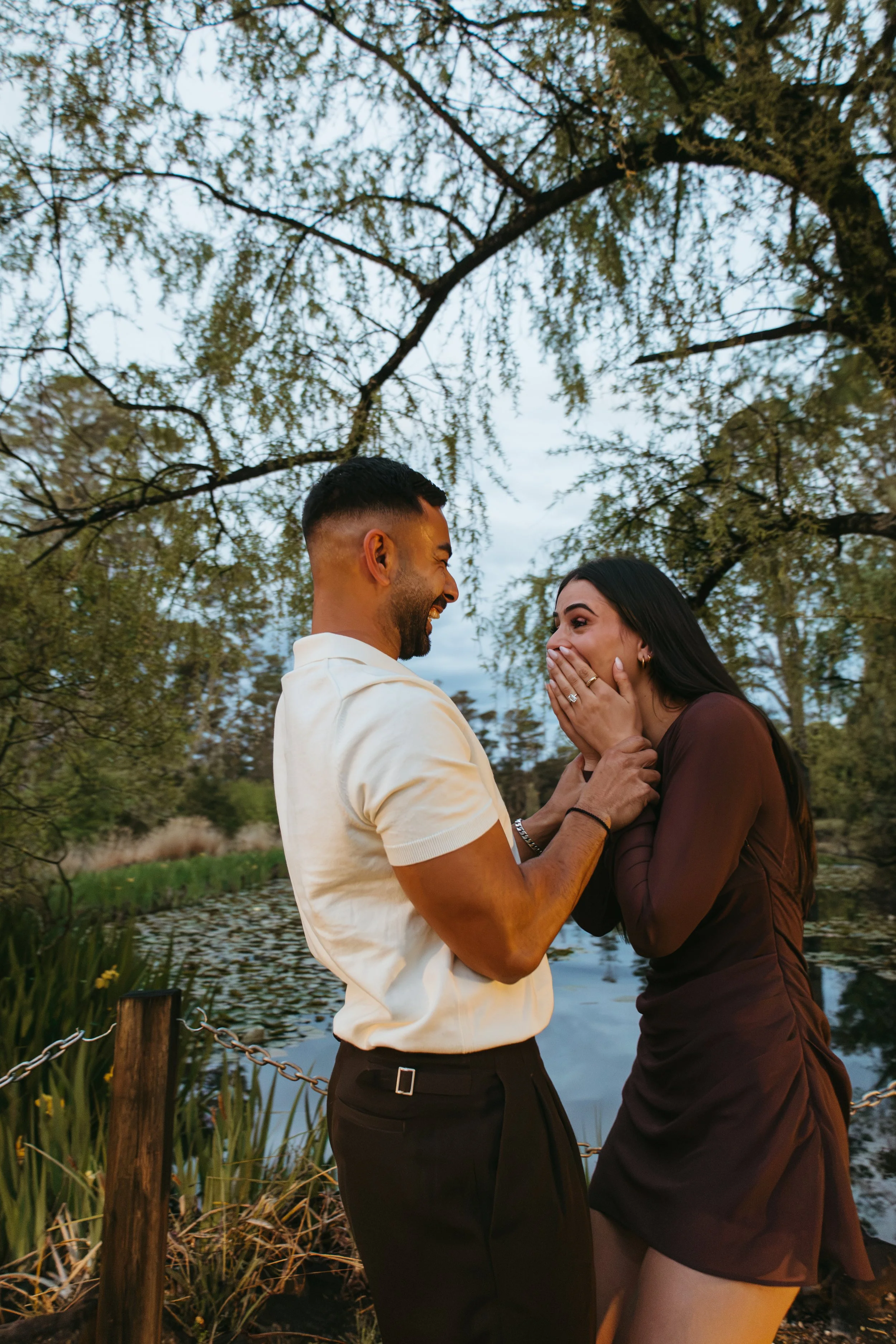 moavaproposal-29.jpg