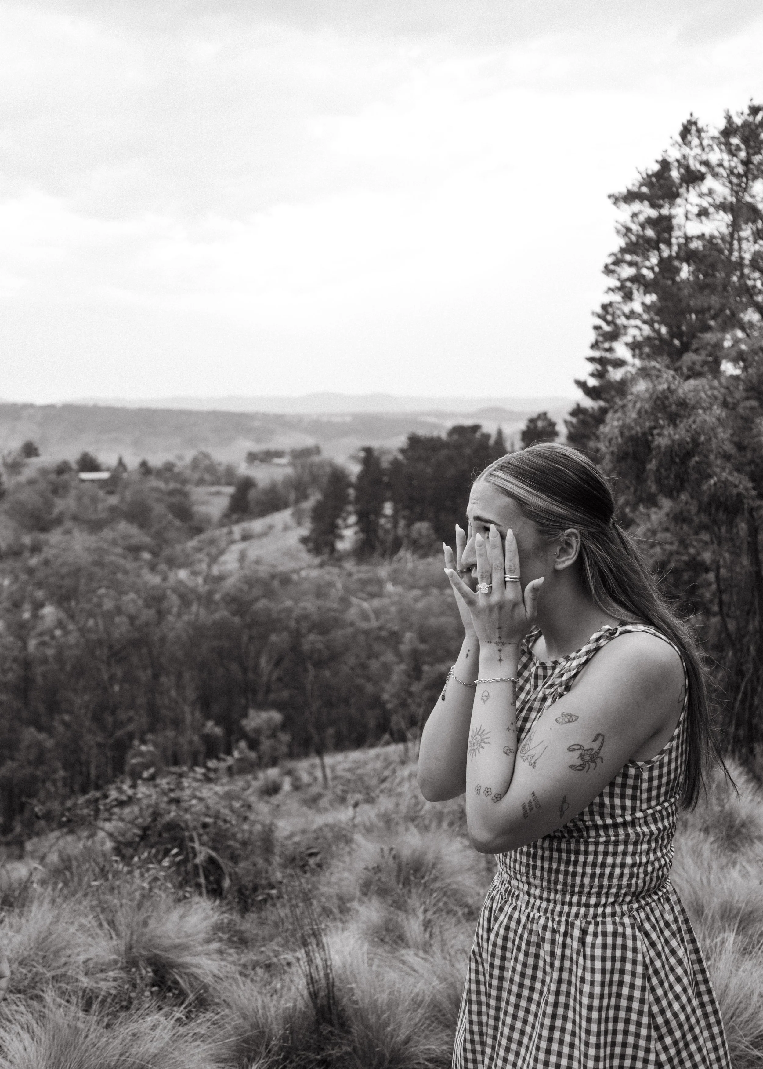 0S2A5290.jpg