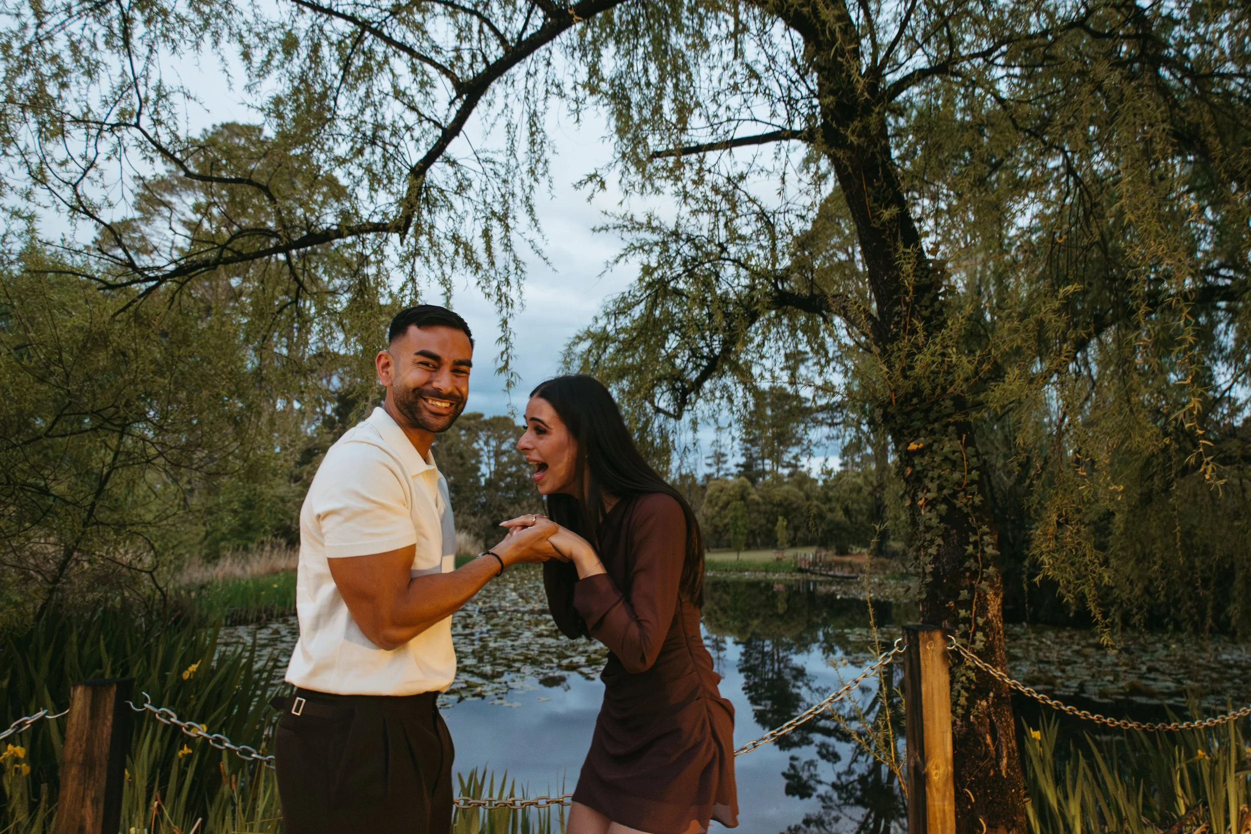 moavaproposal-40.jpg