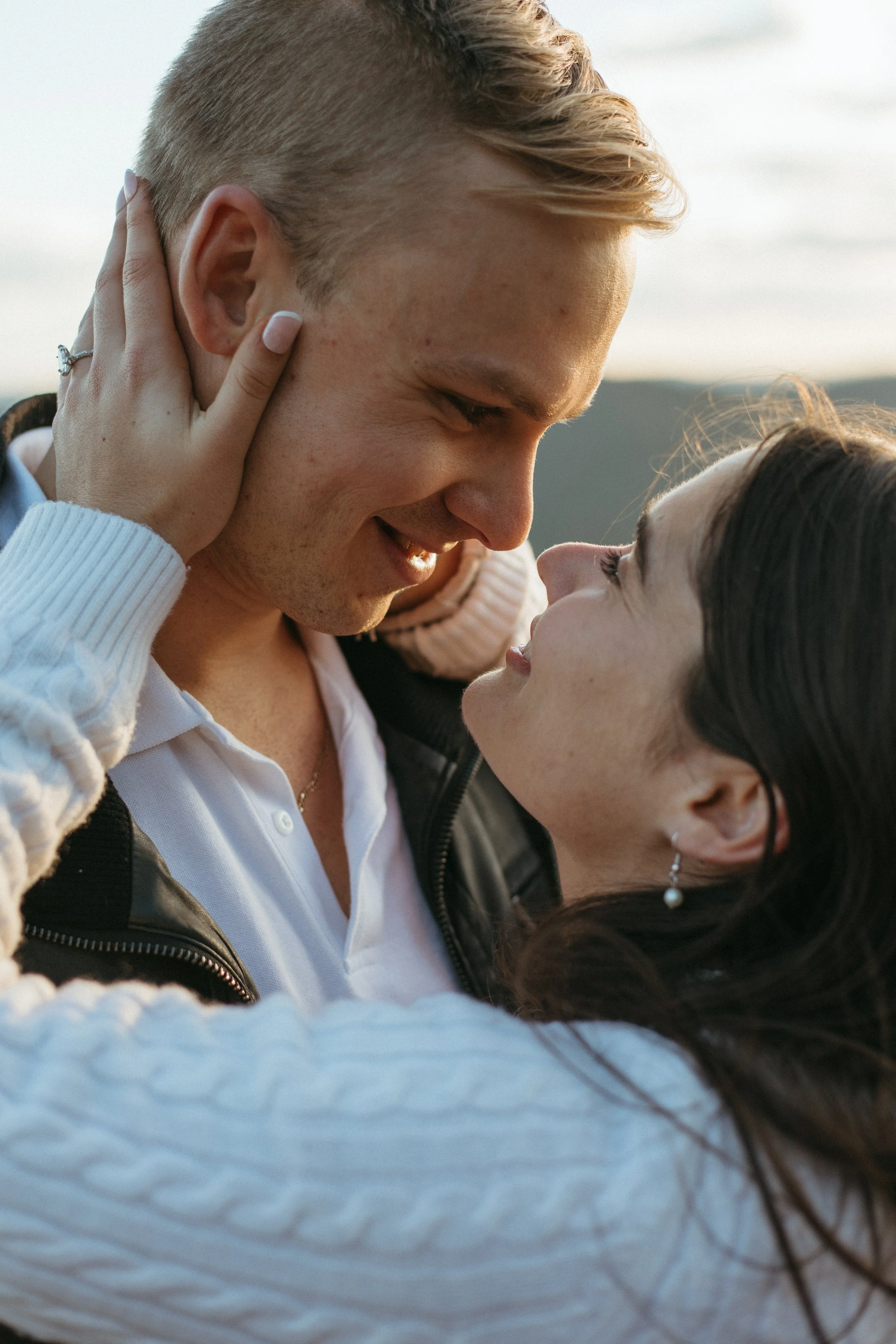 AriAlyssaProposal-53.jpg