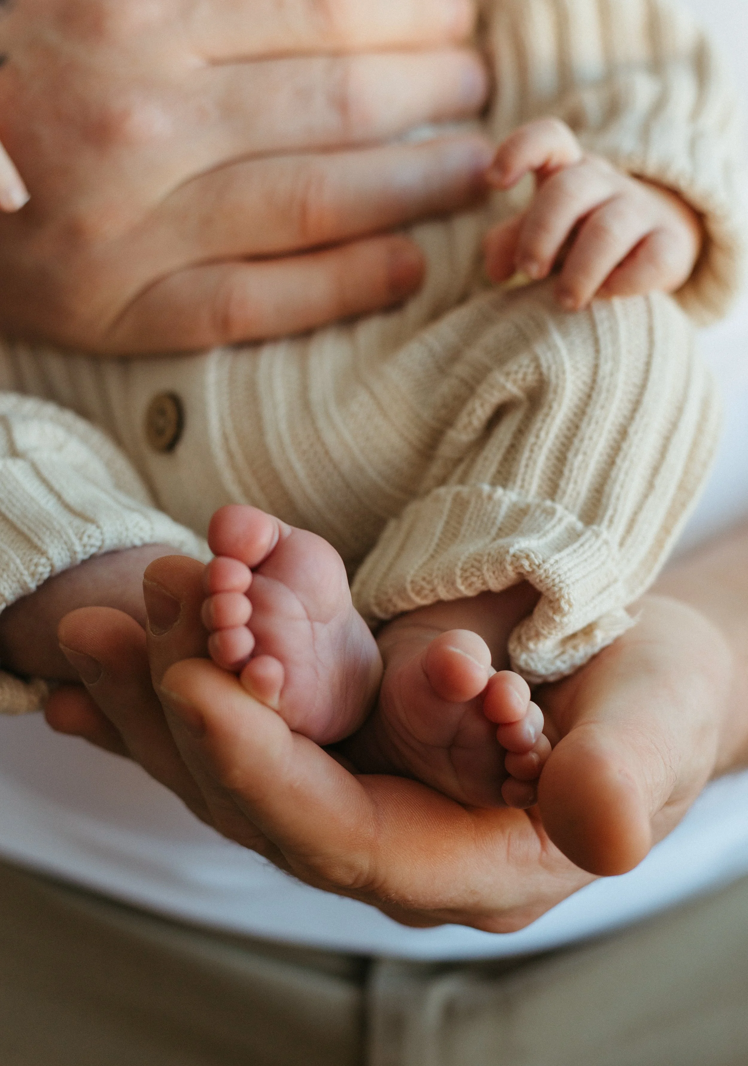 babysamuel-49.jpg