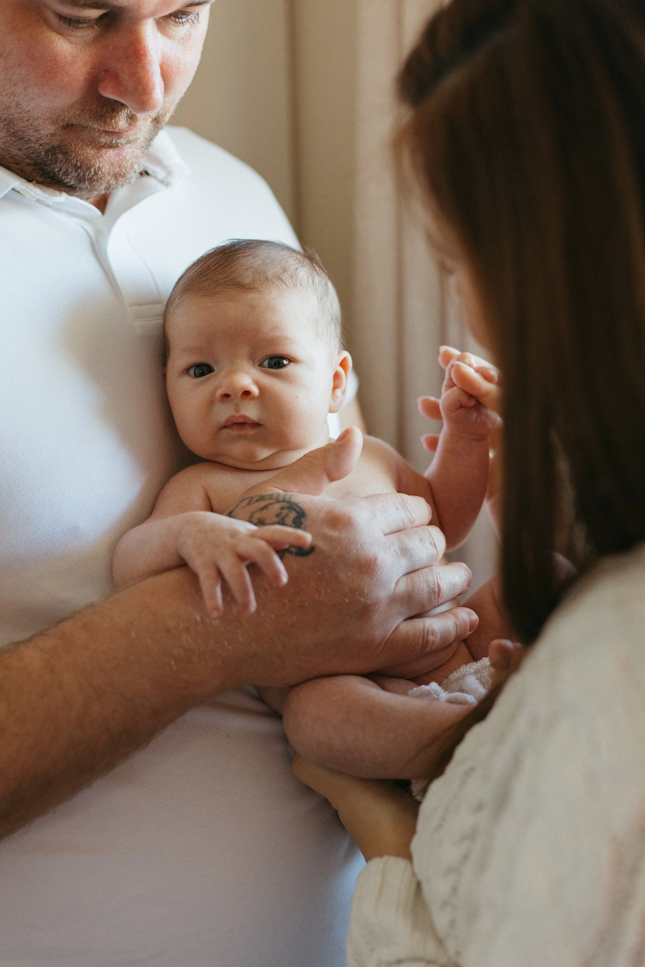 babysamuel-92.jpg