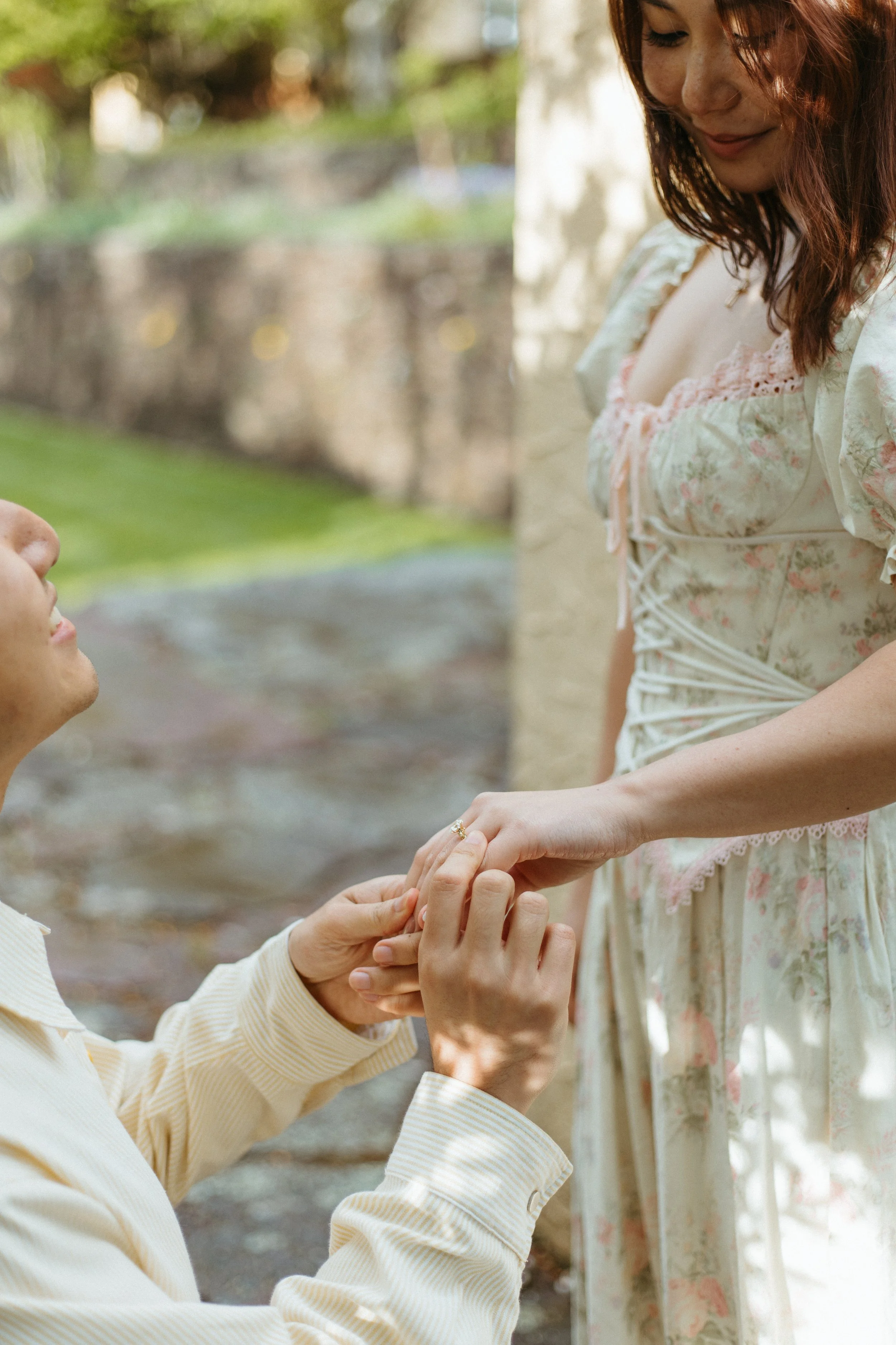 williamproposal-193.jpg