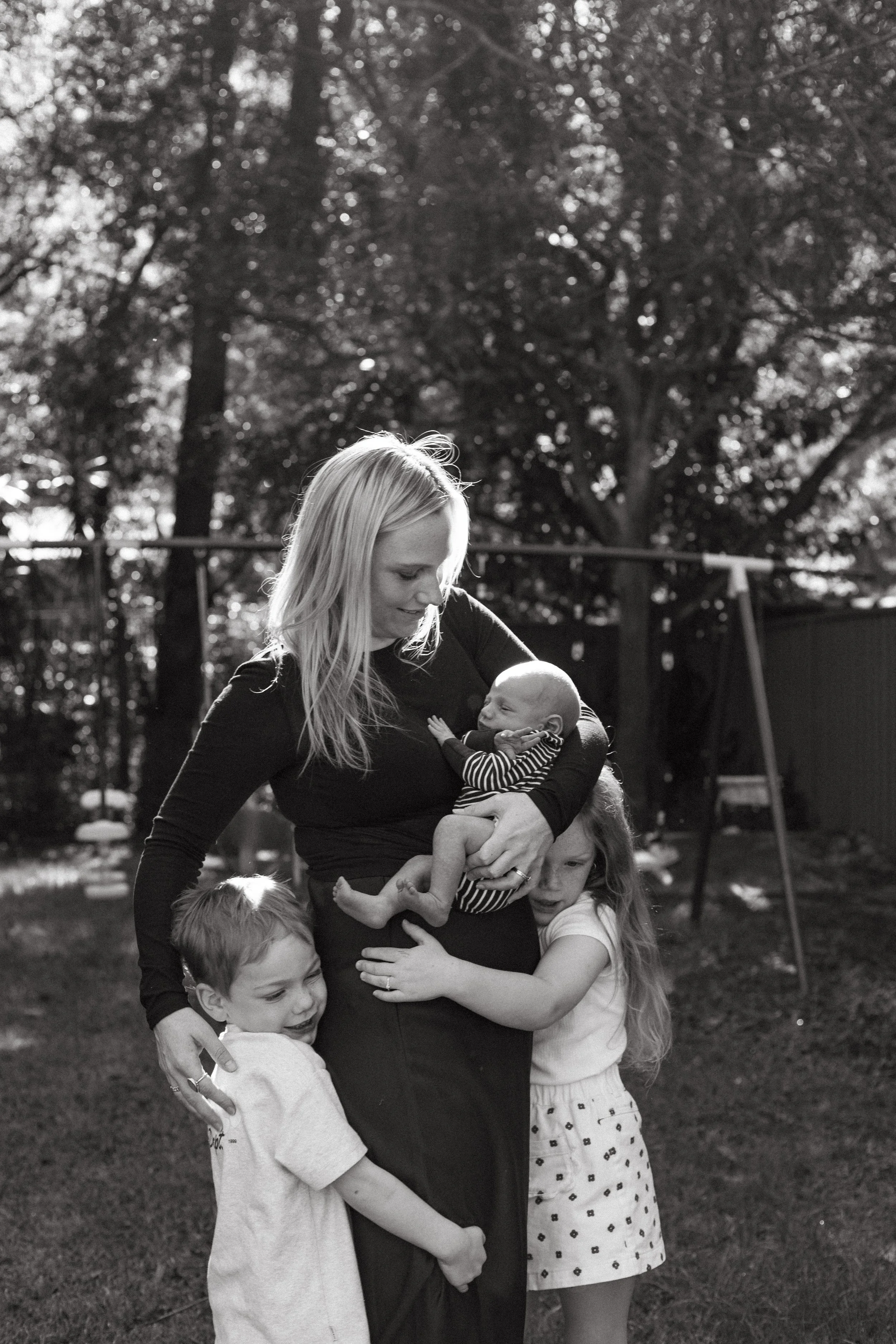 babynoah-159.jpg