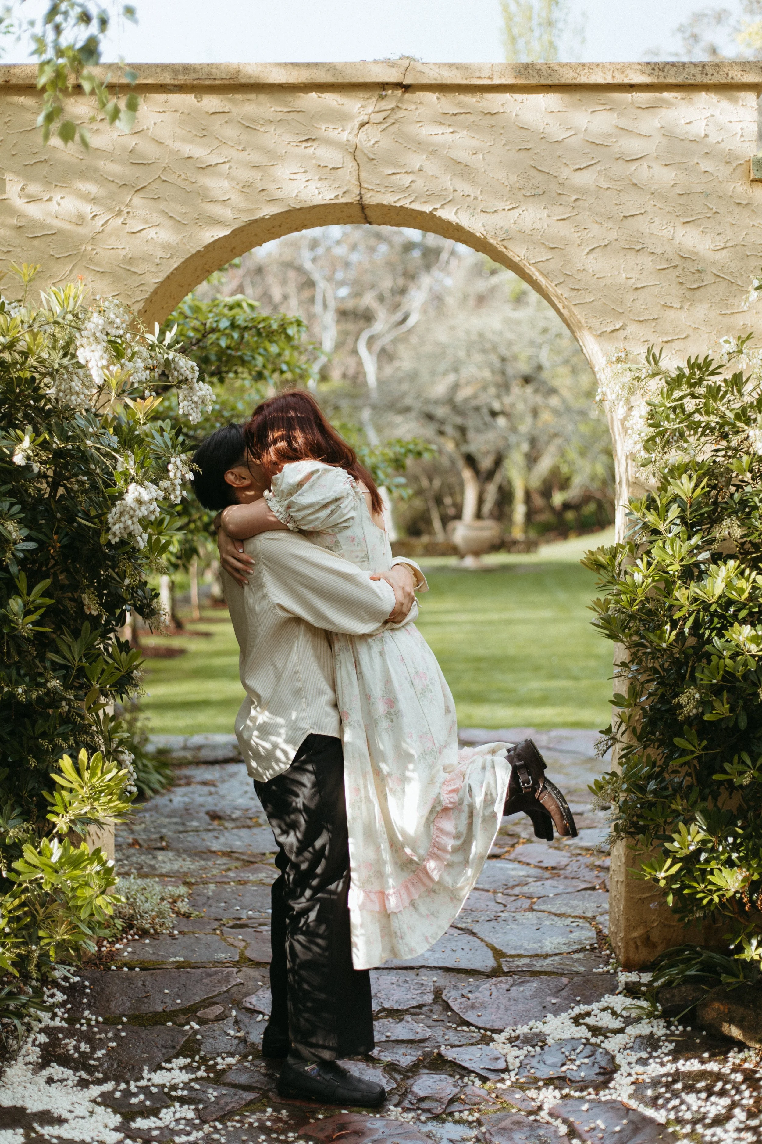 williamproposal-197.jpg