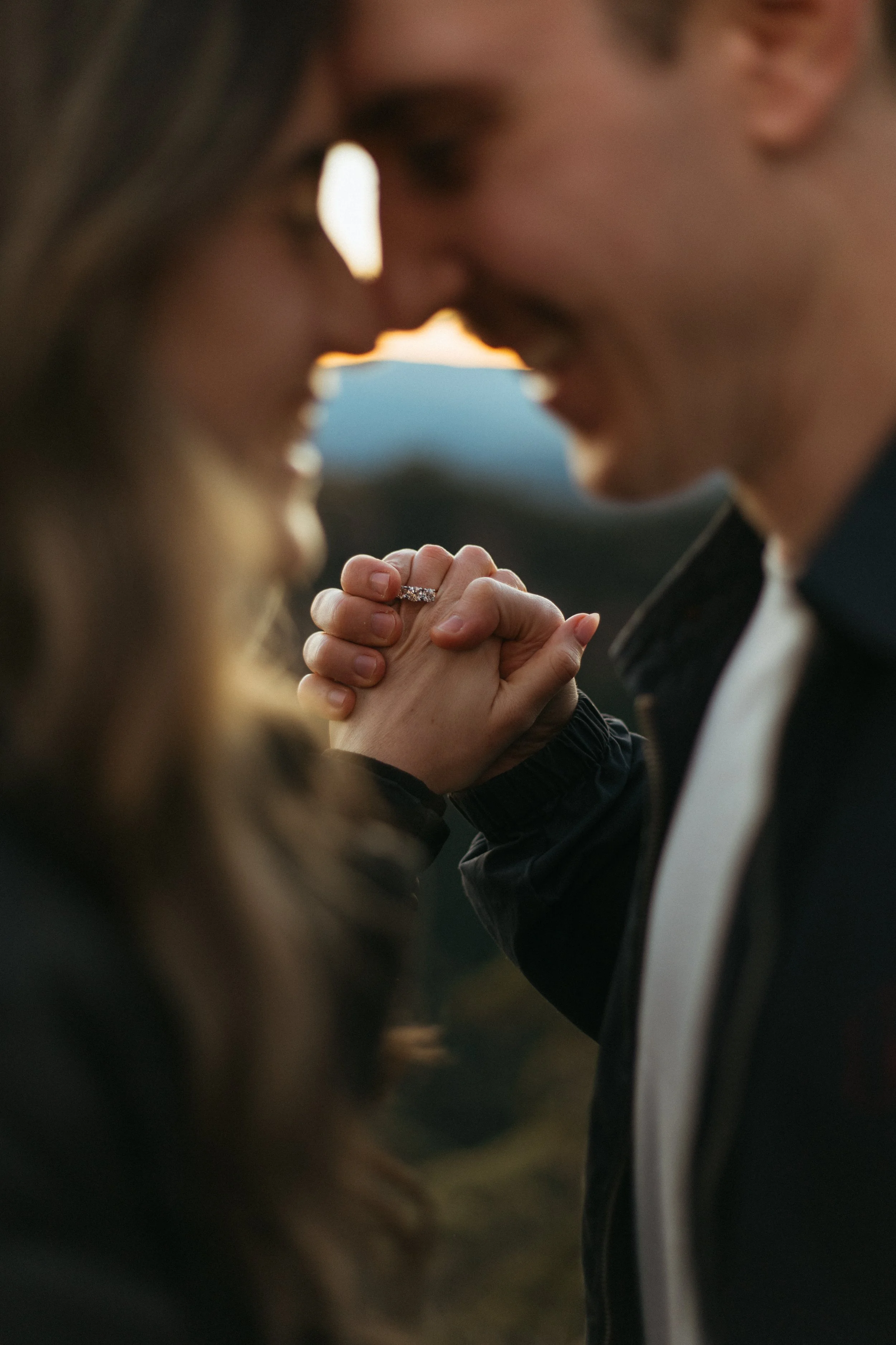 dylanproposal-54.jpg
