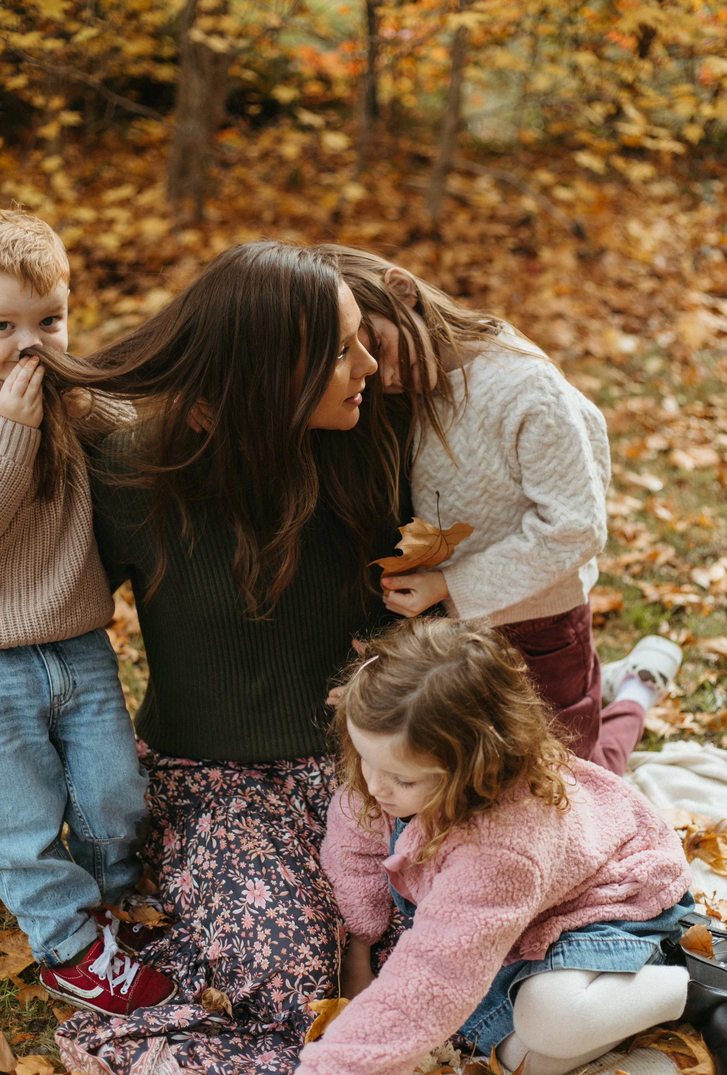 wilsonfamily-81.jpg