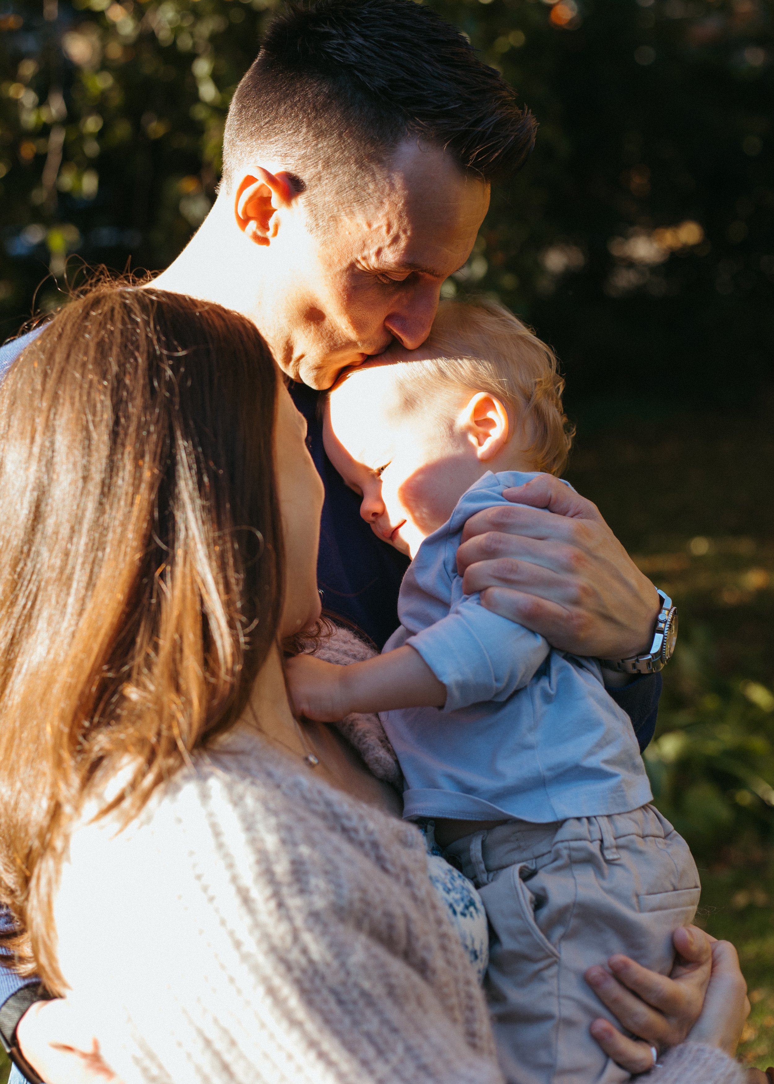 taylormaternity-23.jpg