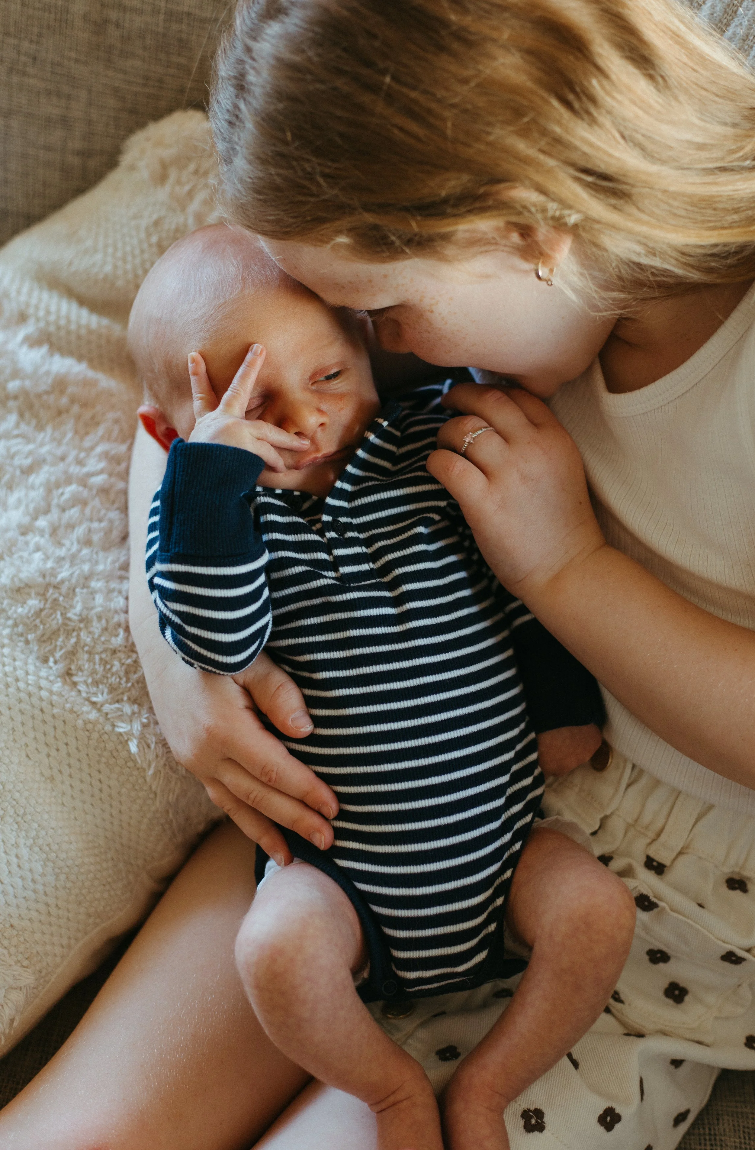 babynoah-98.jpg
