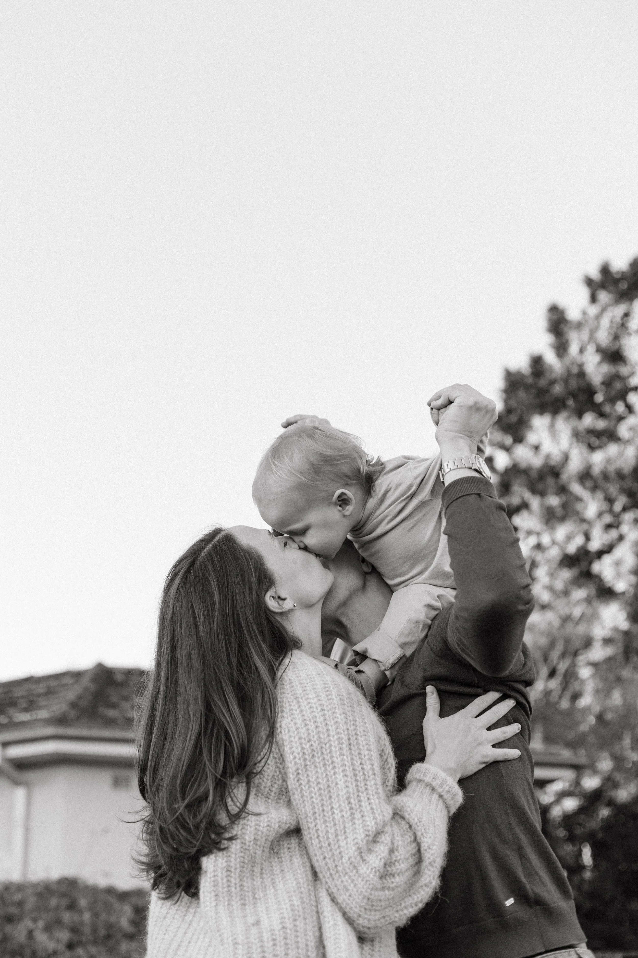 taylormaternity-109.jpg
