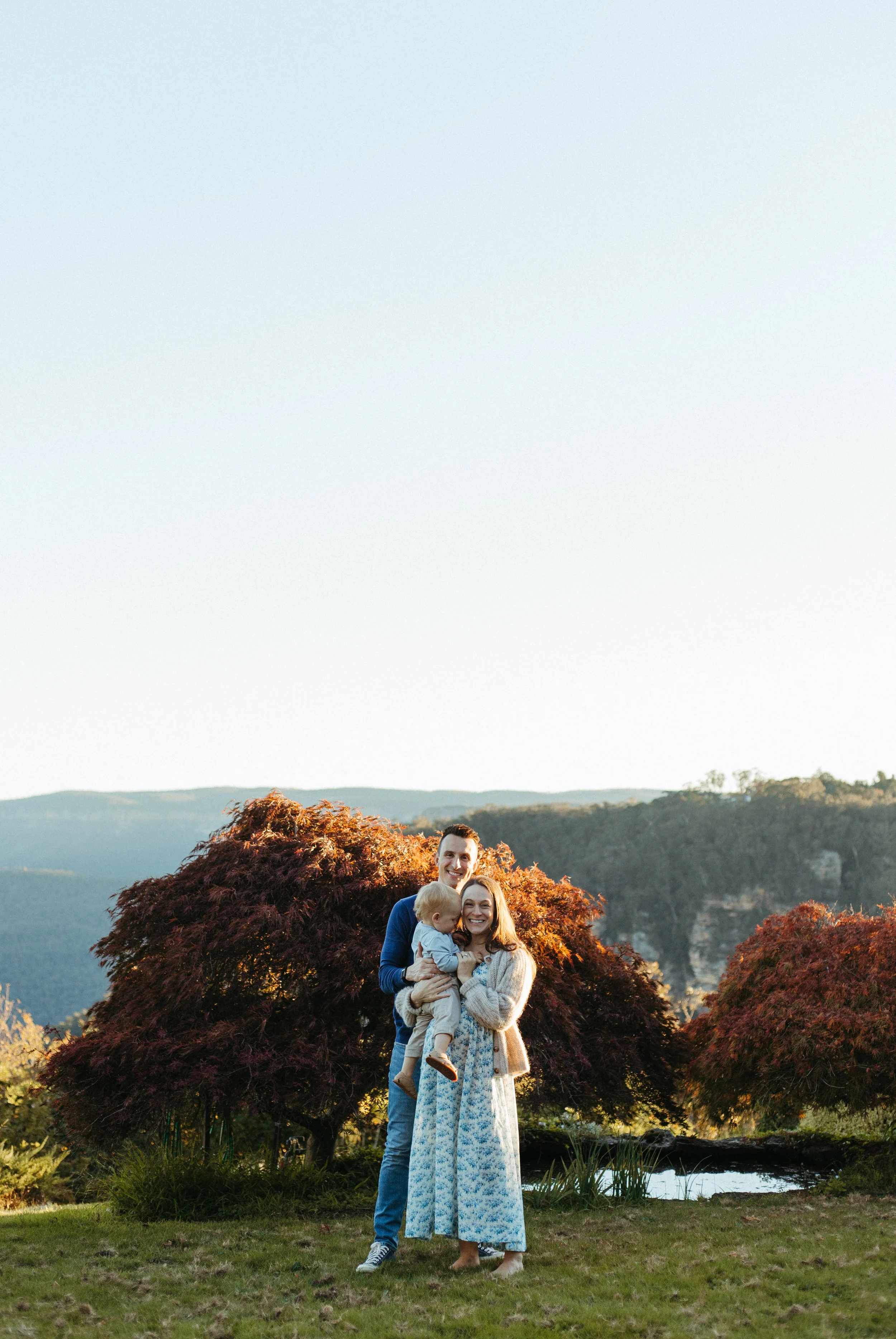 taylormaternity-115.jpg