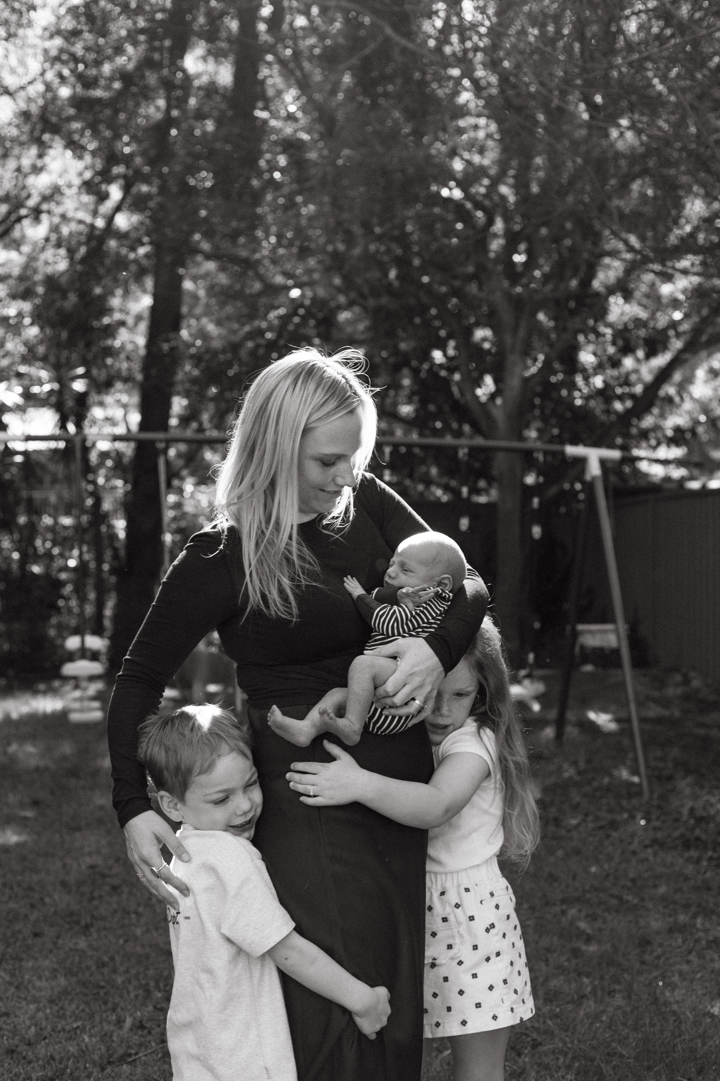 babynoah-159.jpg