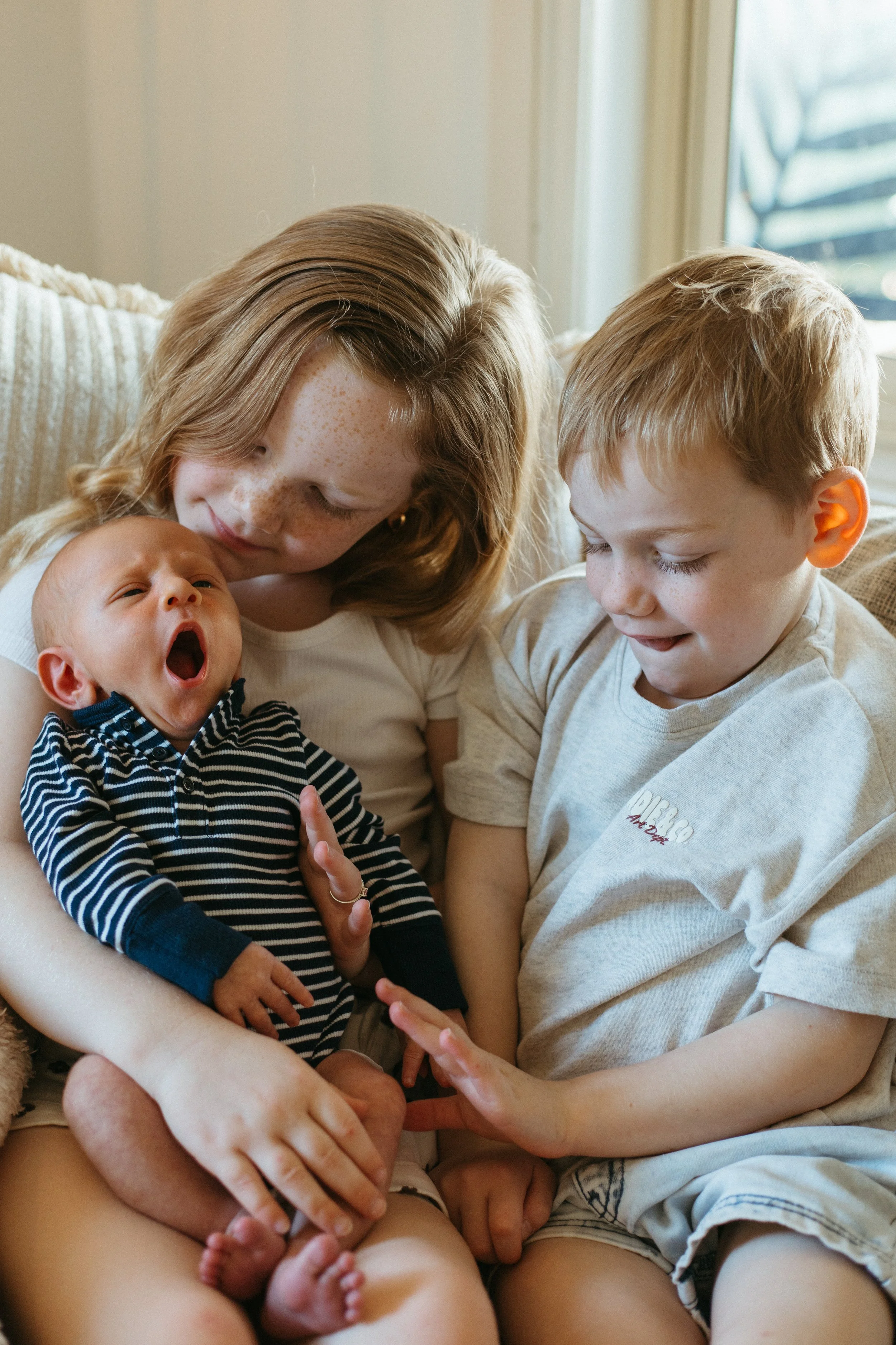 babynoah-104.jpg