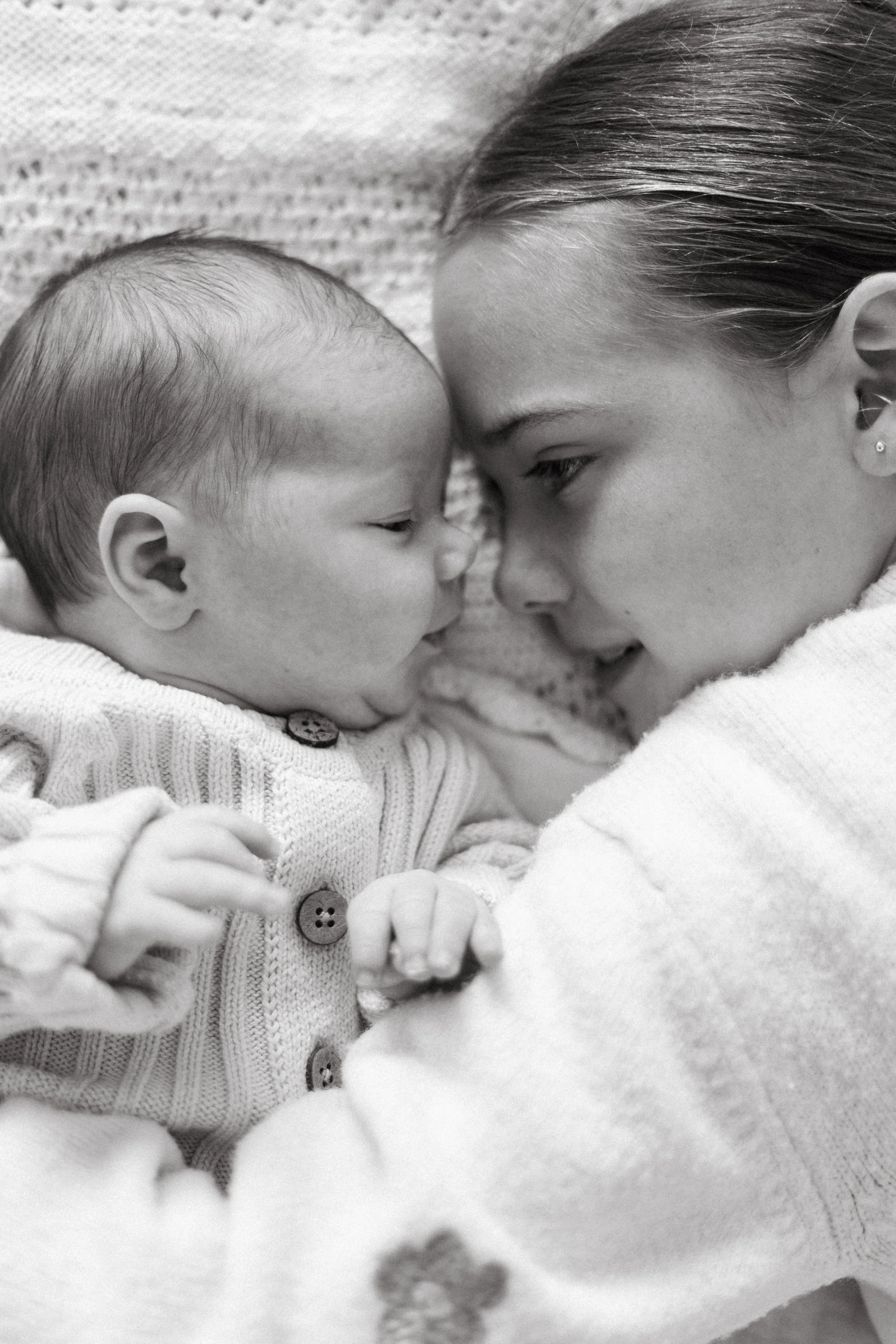 babysamuel-128.jpg