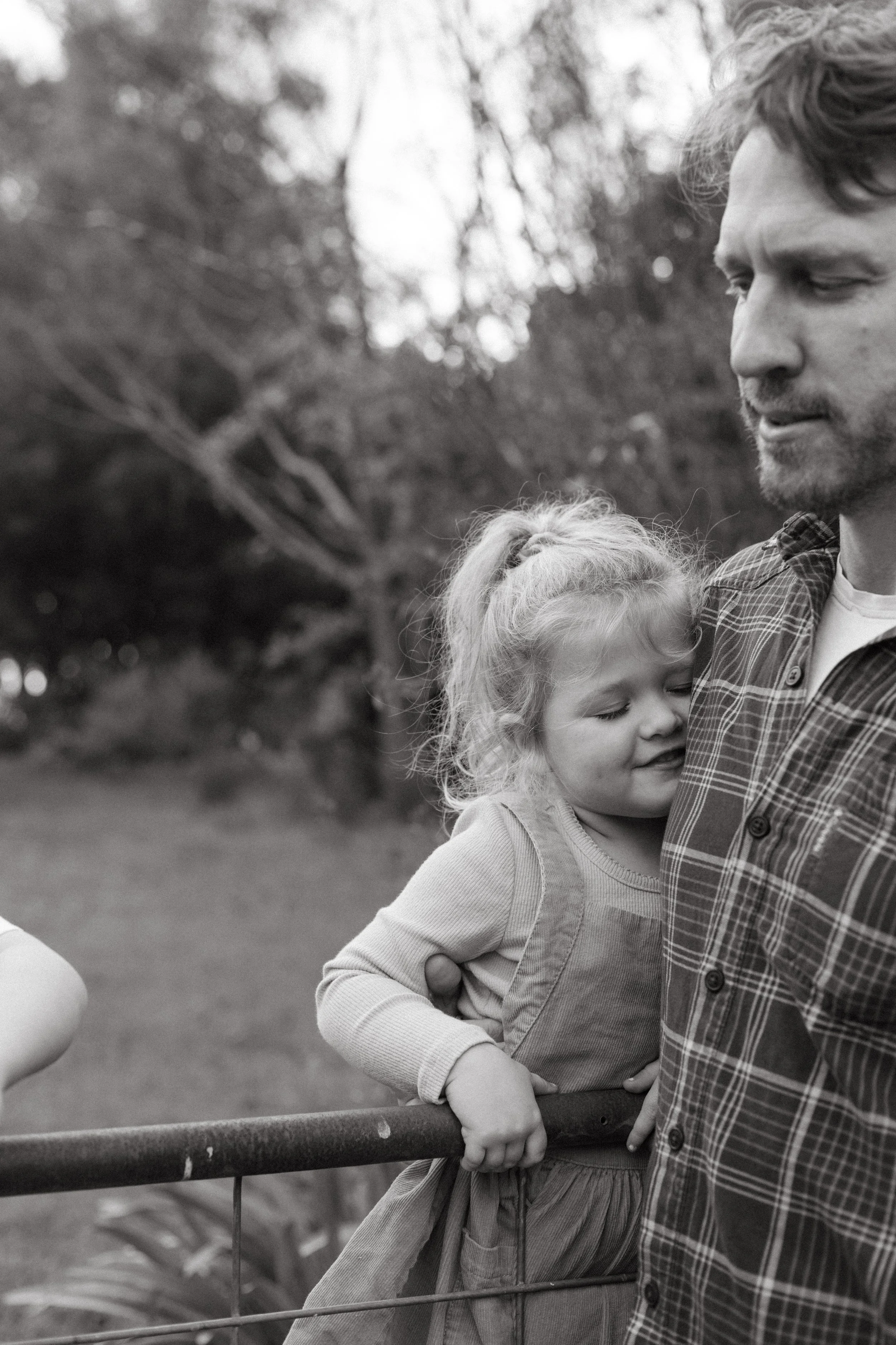 Bakerfamily-121.jpg