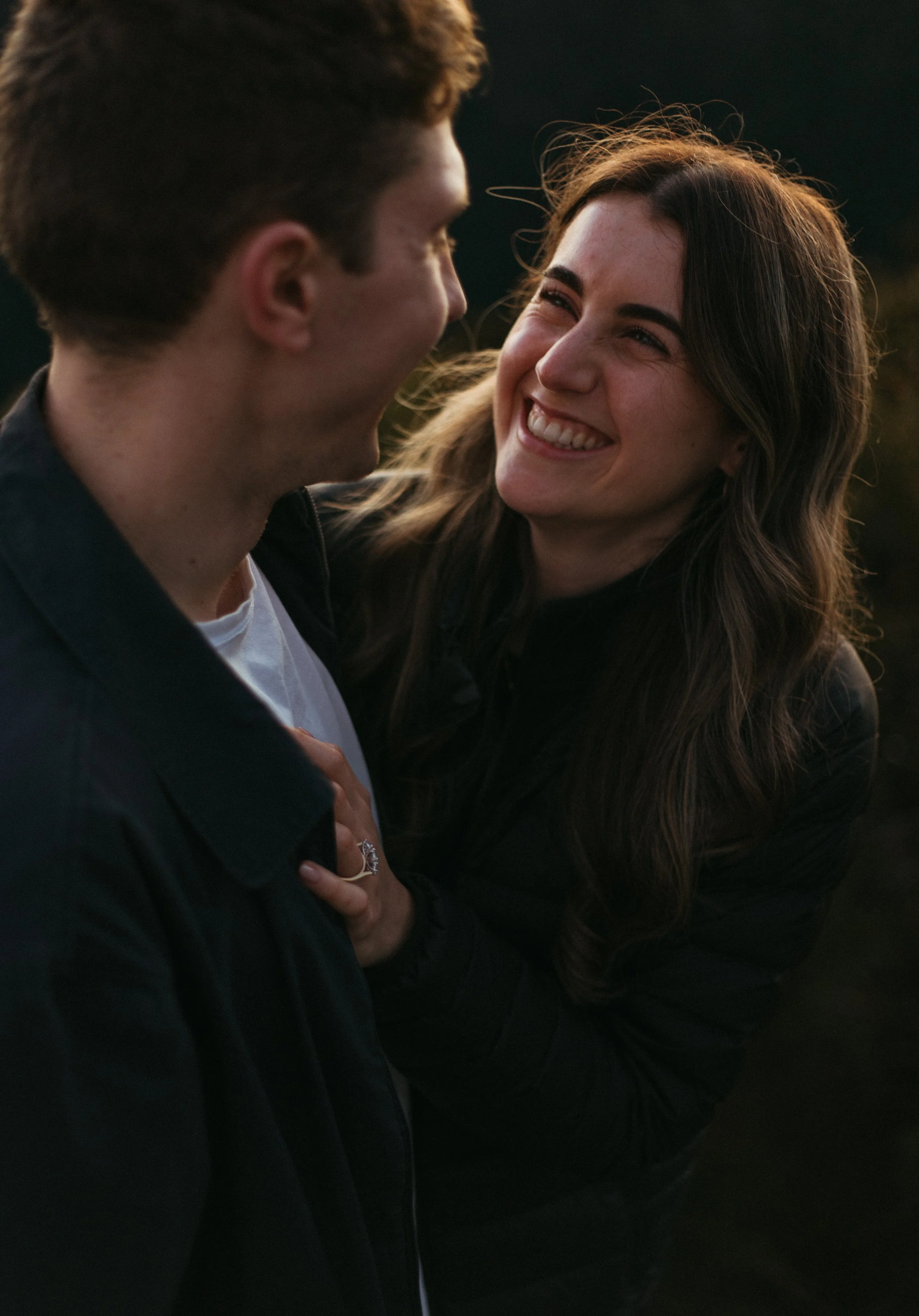 dylanproposal-73.jpg