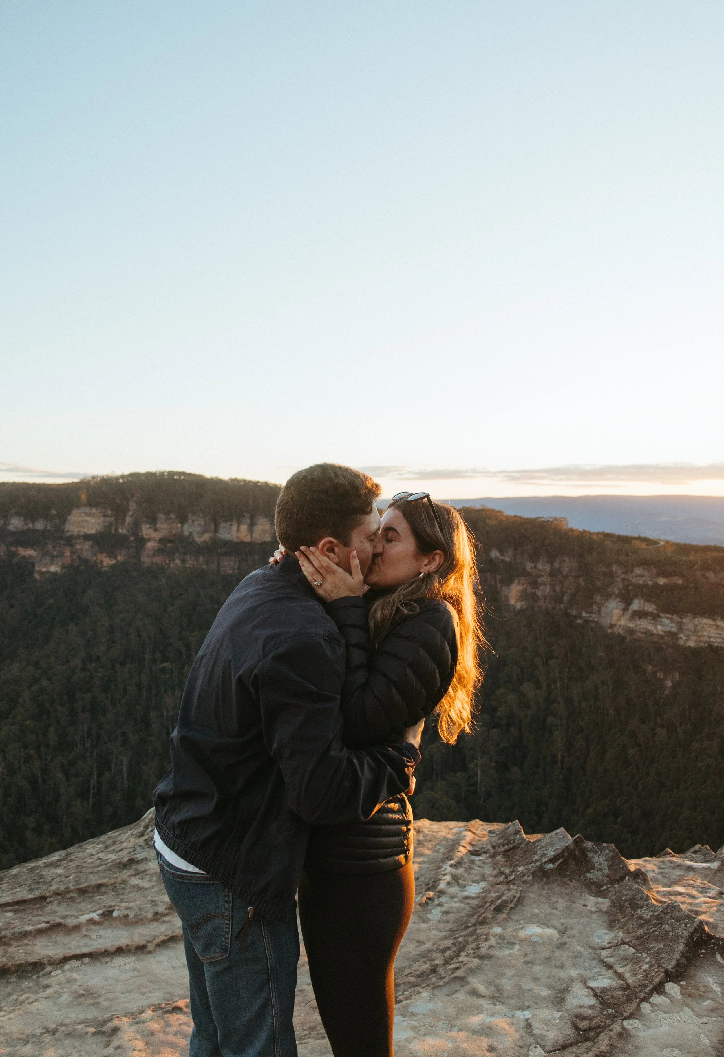 dylanproposal-19.jpg