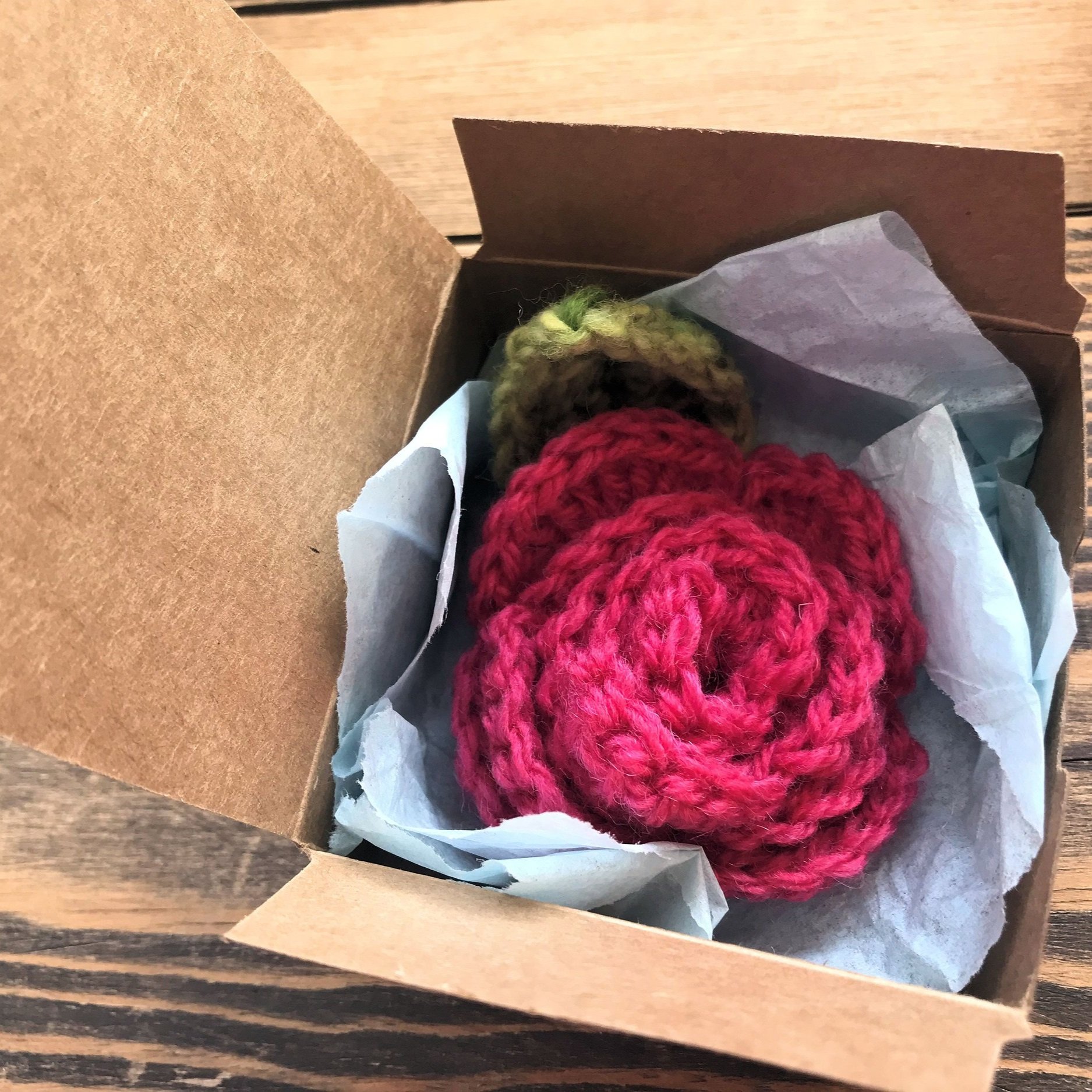Cerise+rose+%28boxed%29.jpg