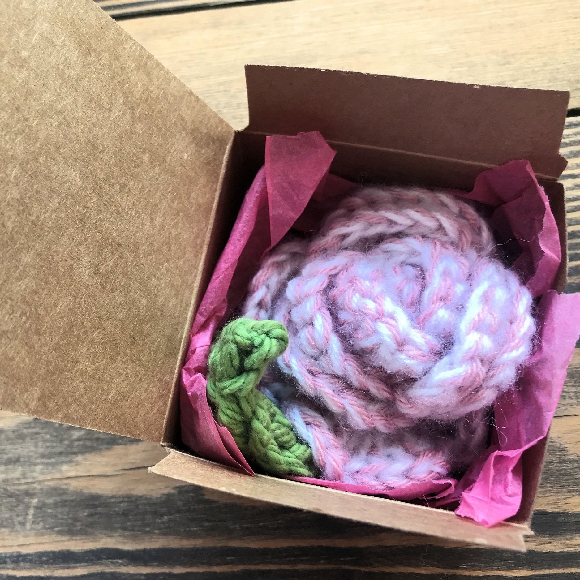 Sugar+plum+rose+%28boxed%29.jpg