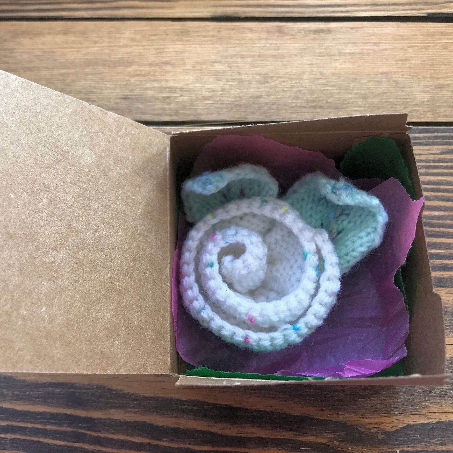 Swirly%2Brose%2B%2528boxed%2529.jpg
