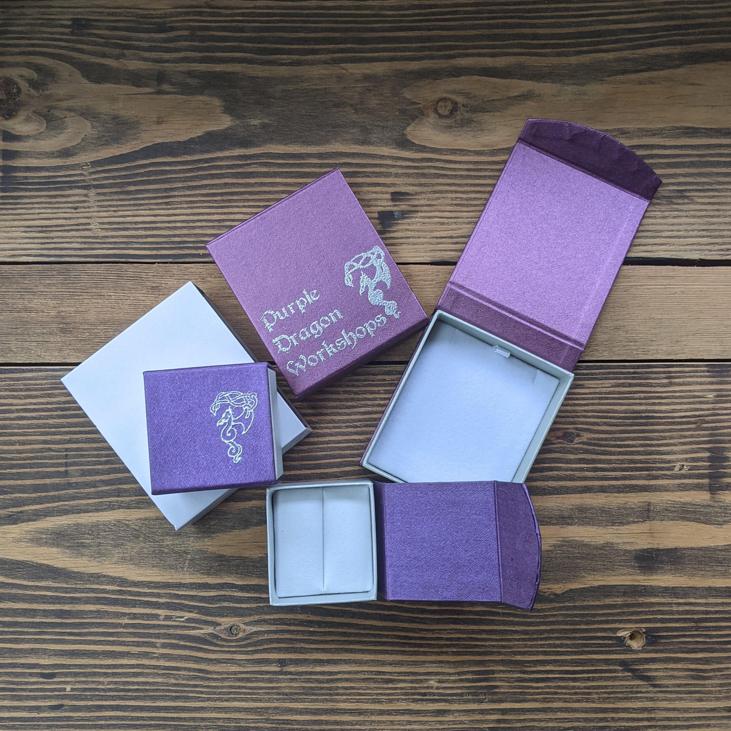 jewellery boxes square.jpg
