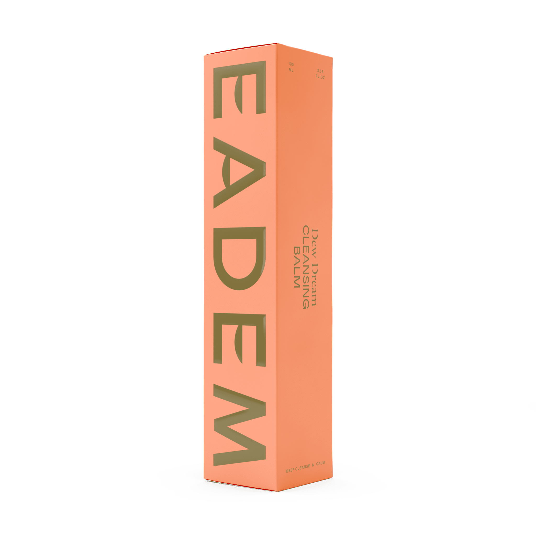 2022-06-25_Eadem_Box-01_WhiteBG.png