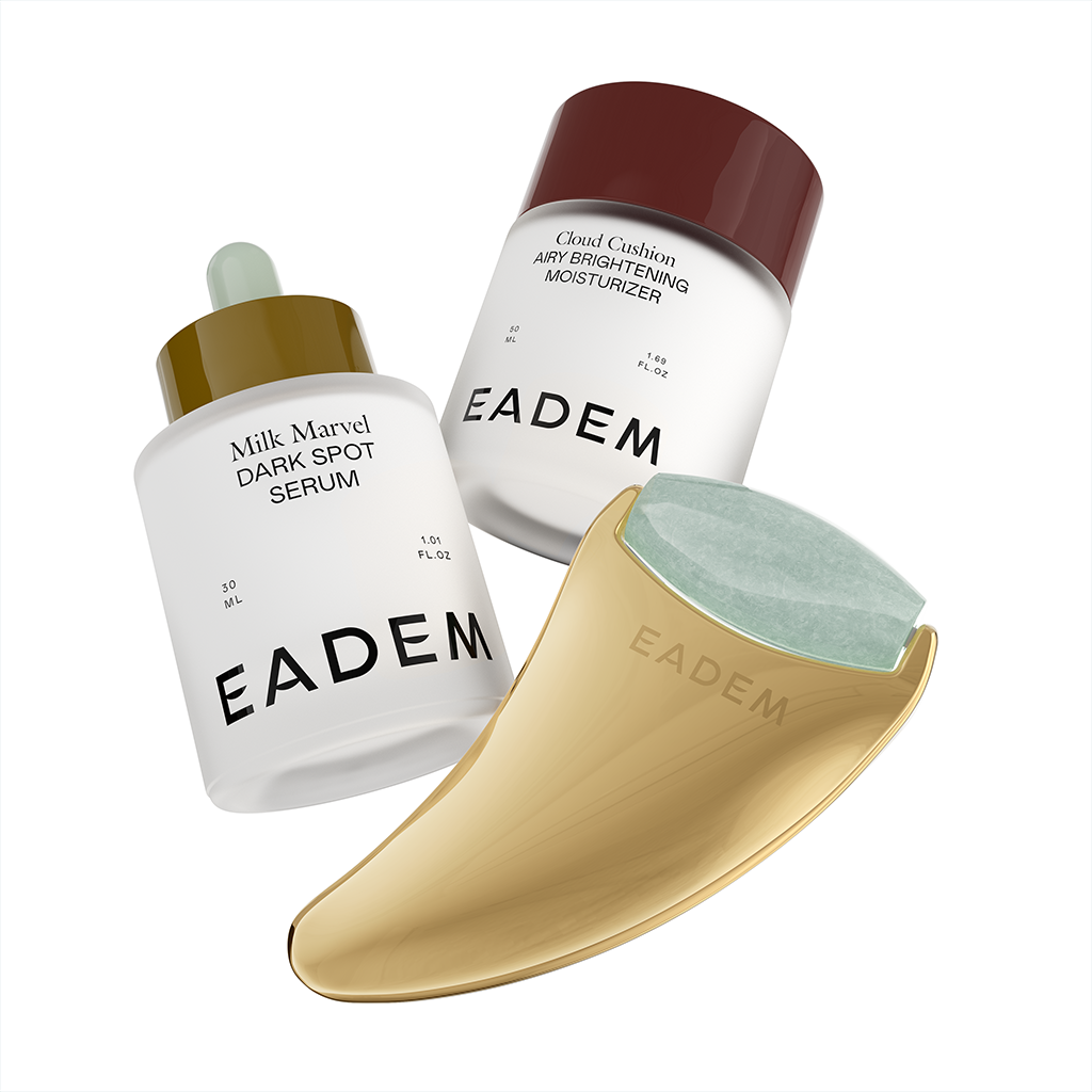 Eadem_Guasha_Bundle.png