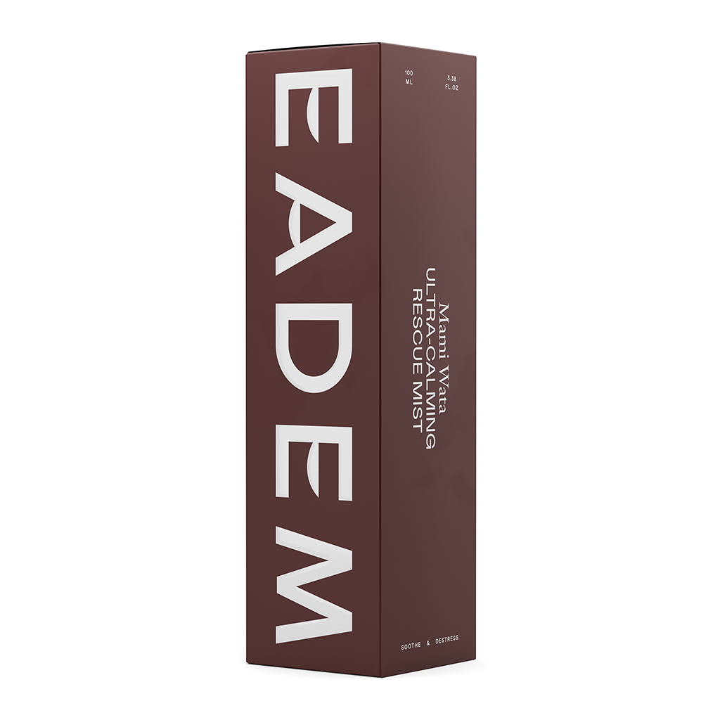 Eadem_Mami-Wata_Box_Angle-01.png