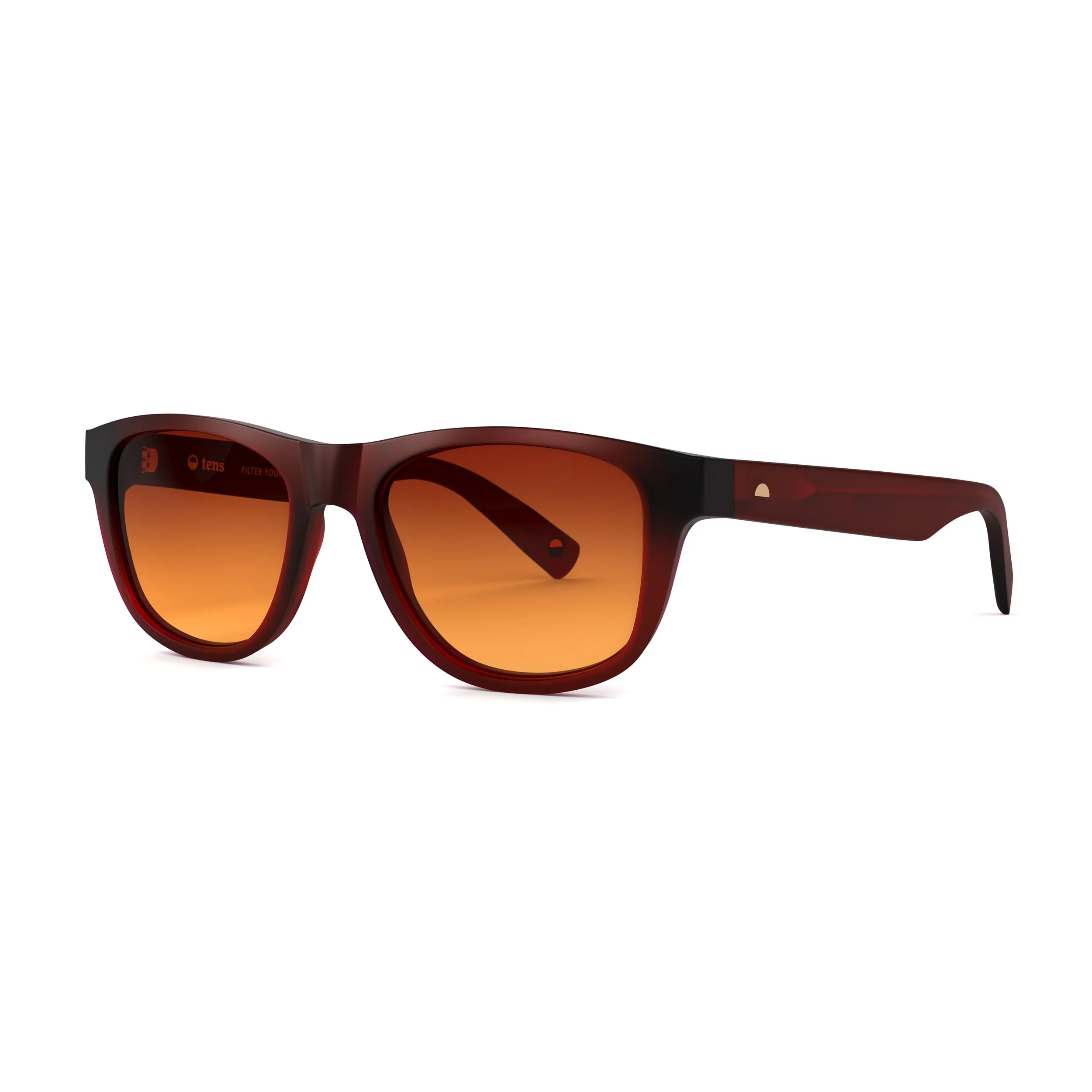 Classic_MatteBordeaux_Original_02.jpg