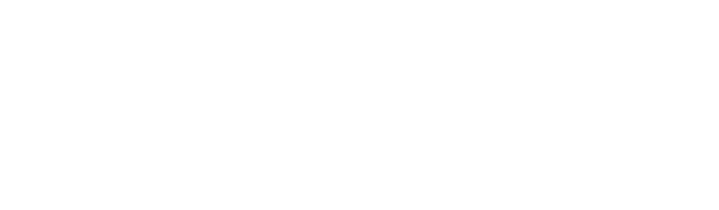 Heights Logo