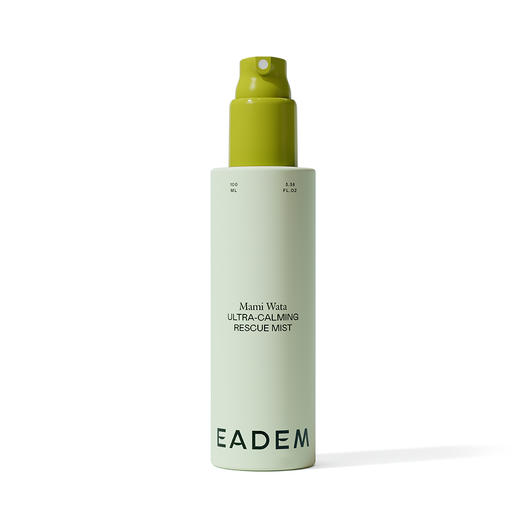 Eadem_Mami-Wata_Front_NoLid_v02.png