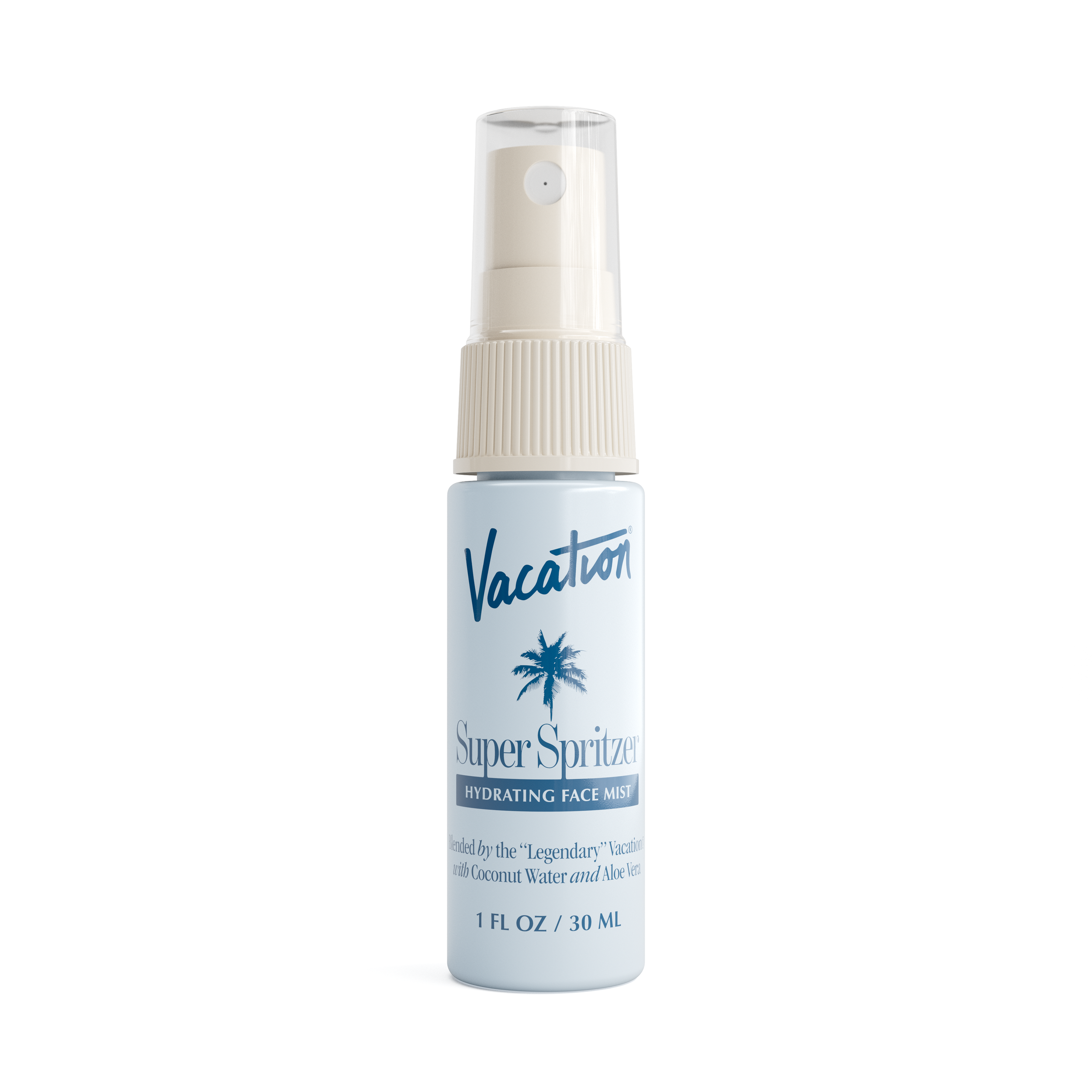 2021-05-13_Vacation_Super-Spritzer_Front.png