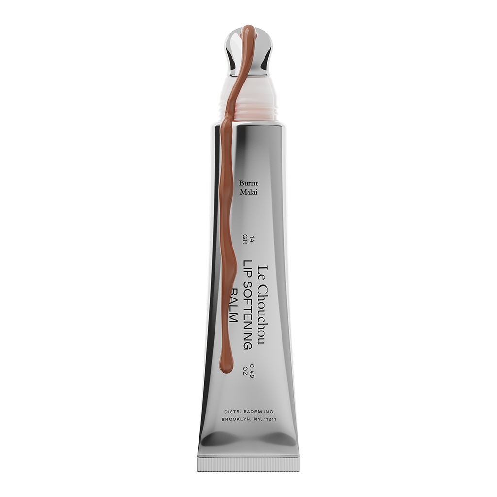 Eadem_Chouchou_BurntMalai_Front-Drip_Transparent.png