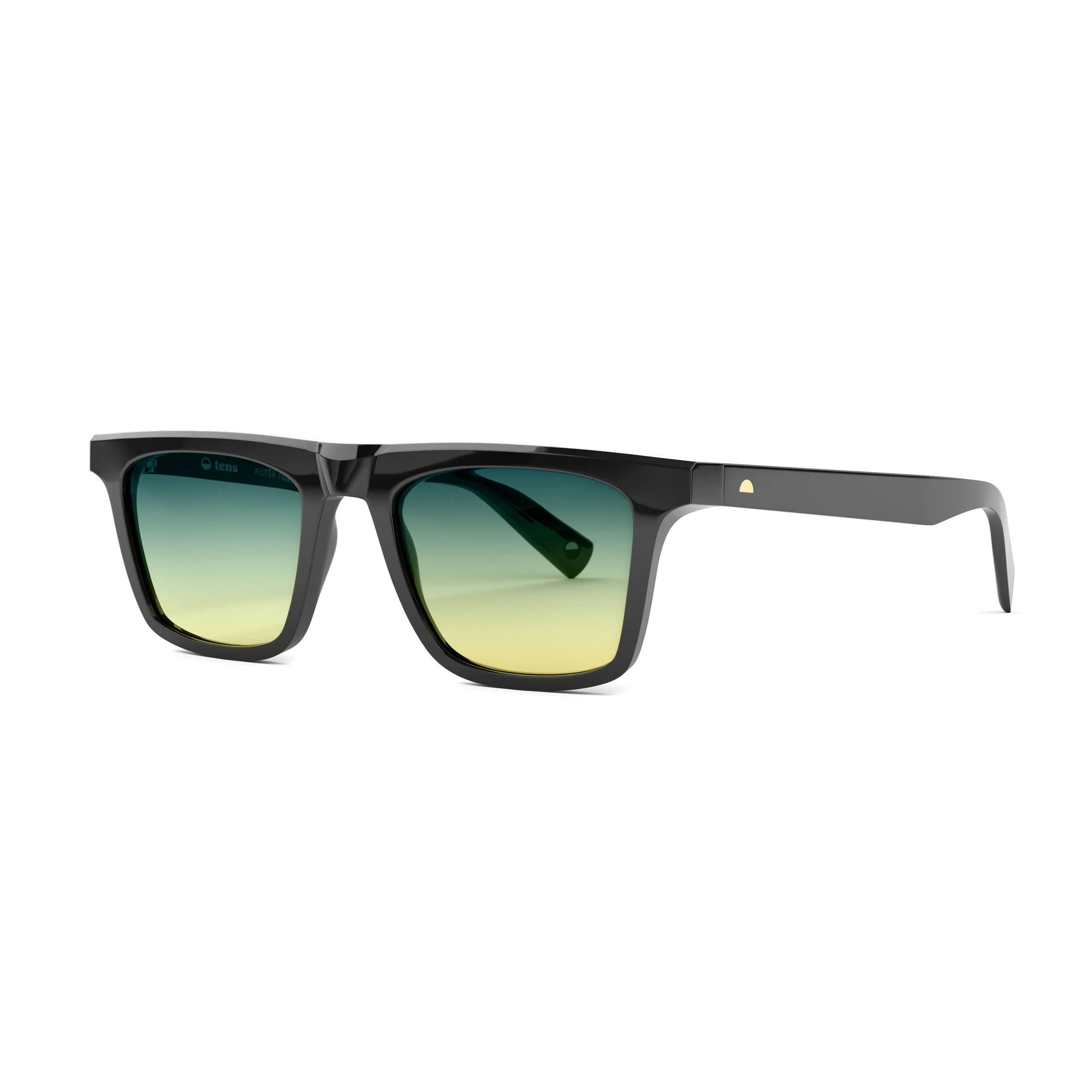 Bronson_PolishedBlack_TropicHigh_02.jpg