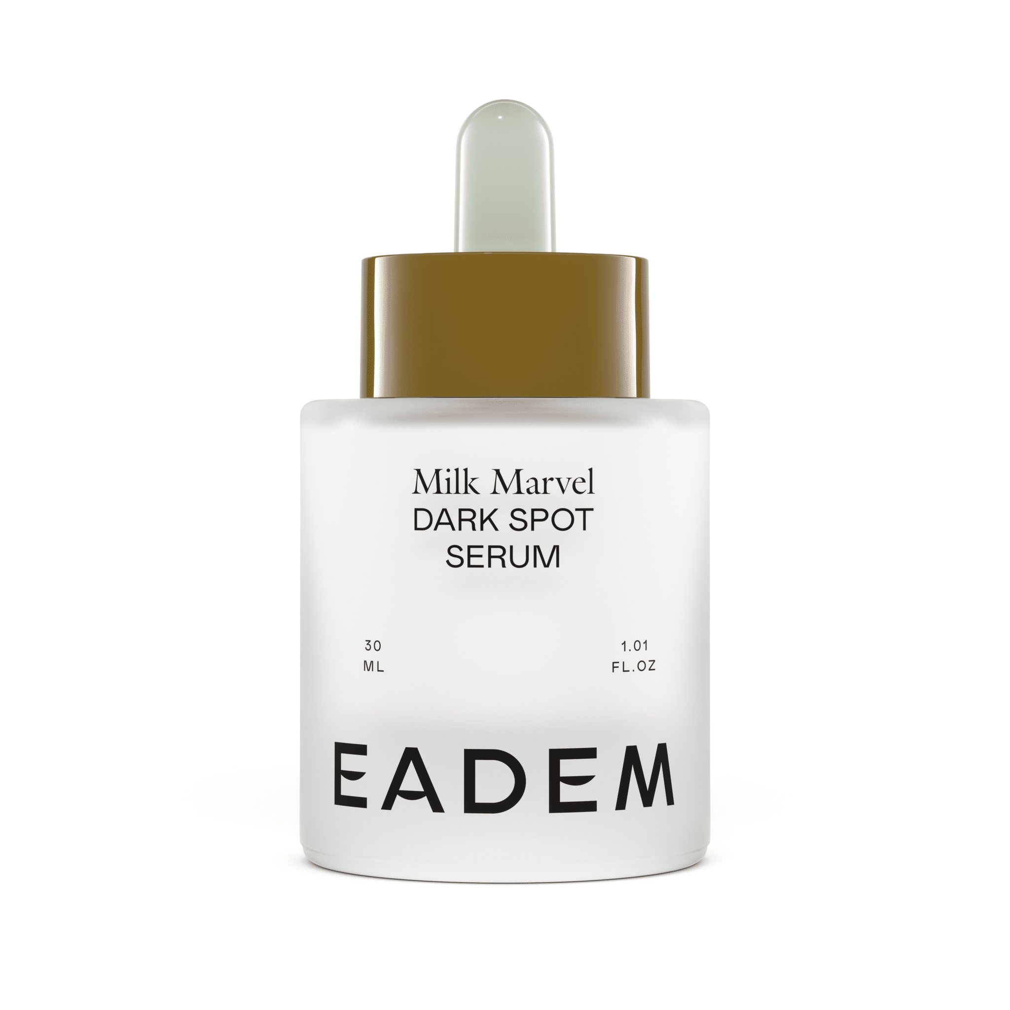 2022-07-19_Eadem_Milk-Marvel_Front-01.png