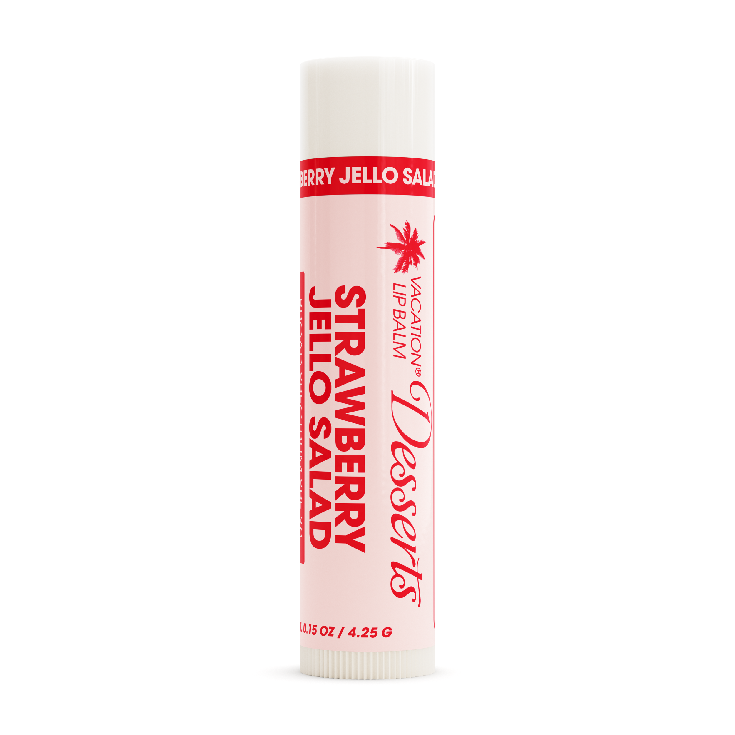 2023-04-03_Vacation_Lip-Balm-A_Strawberry_01.png