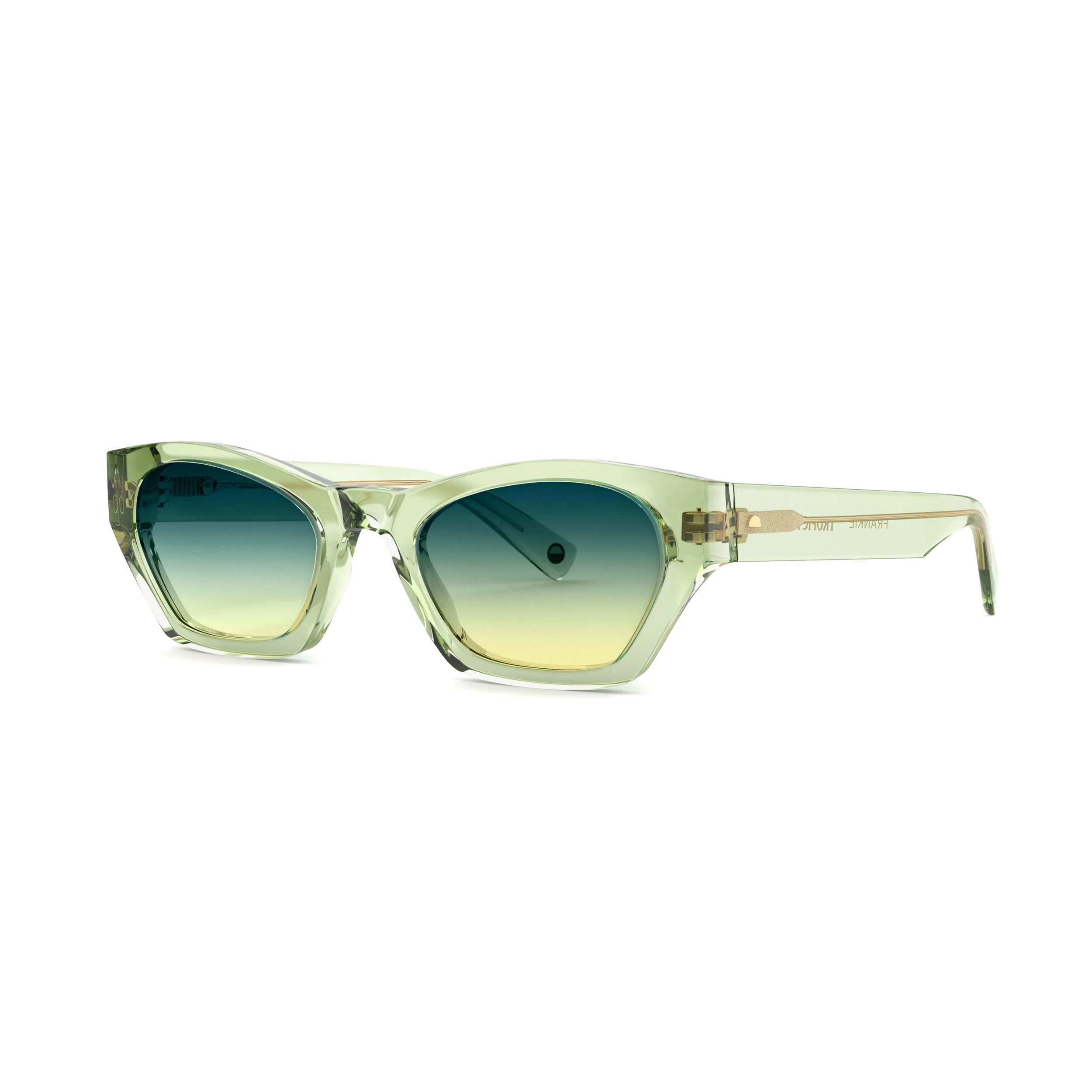 Frankie_GreenCrystal_TropicHigh_02.jpg