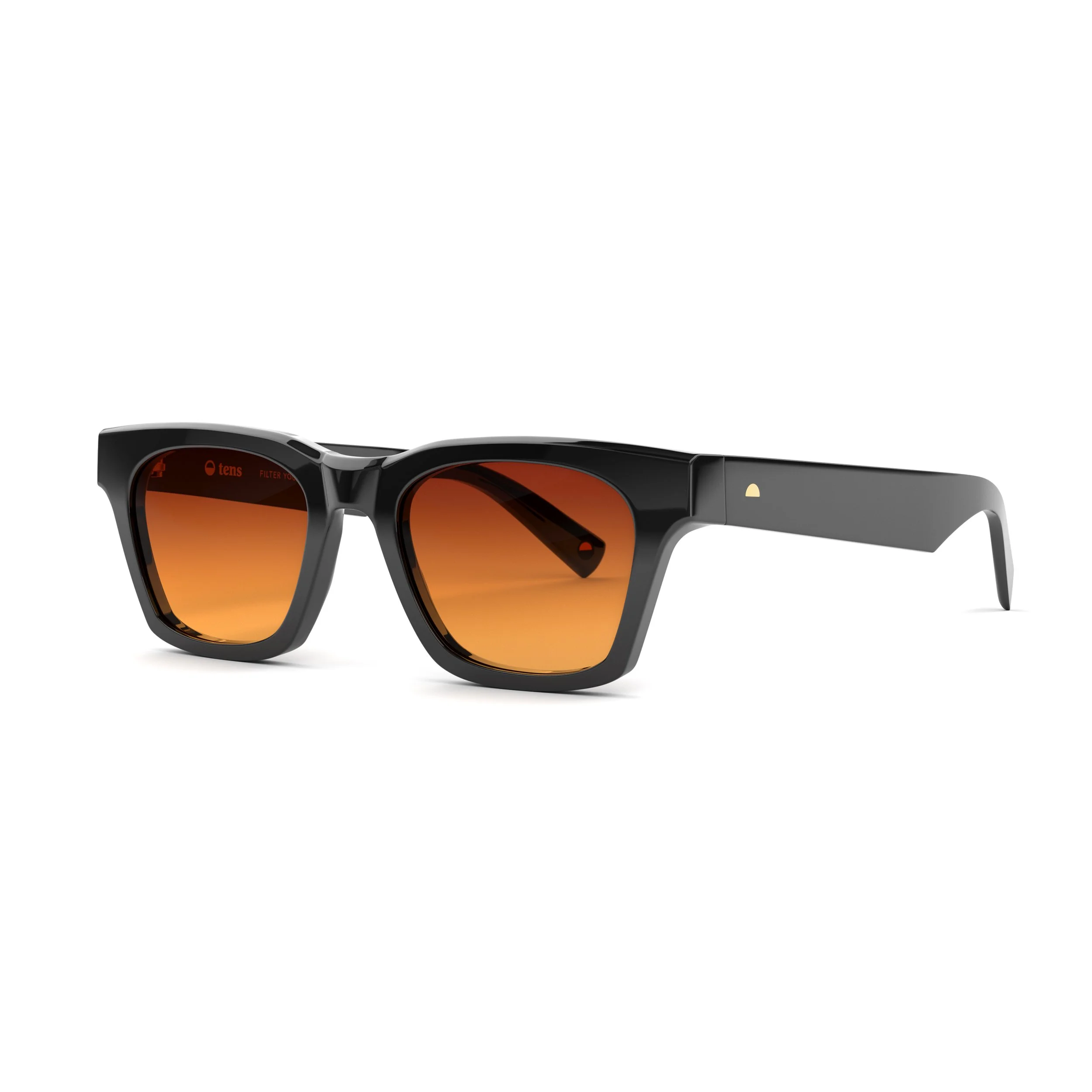 Casey_PolishedBlack_Original_02.jpg
