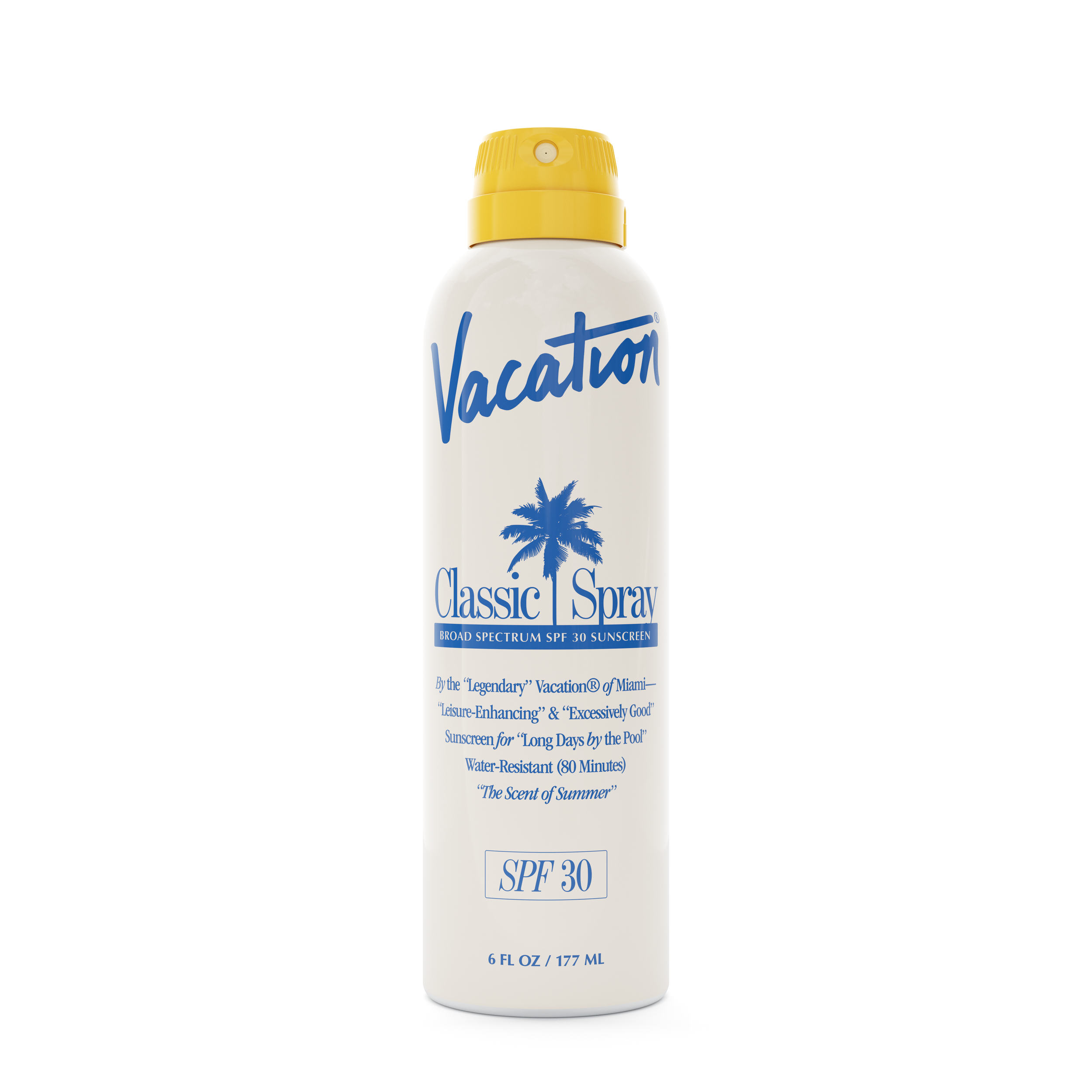 2022-03-23_Vacation_Spray_Can_Front_01.png